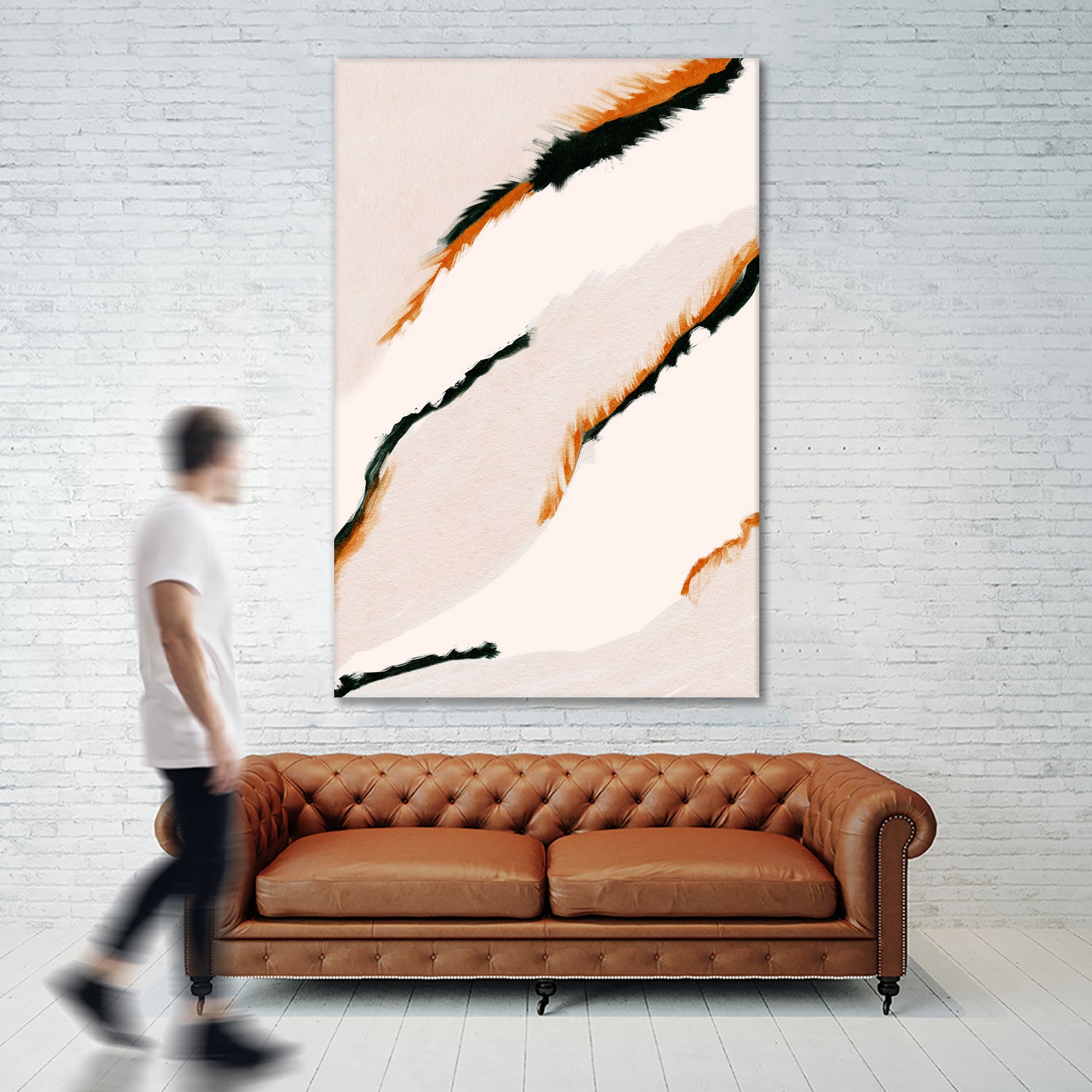 PUUID-PX3463327_GA5484