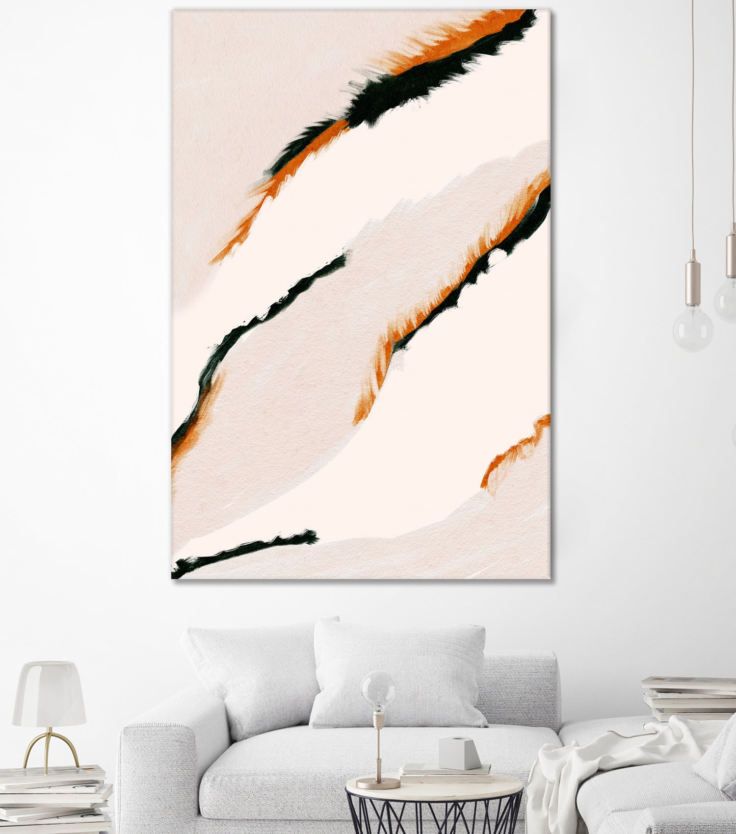 PUUID-PX3463327_GA5484