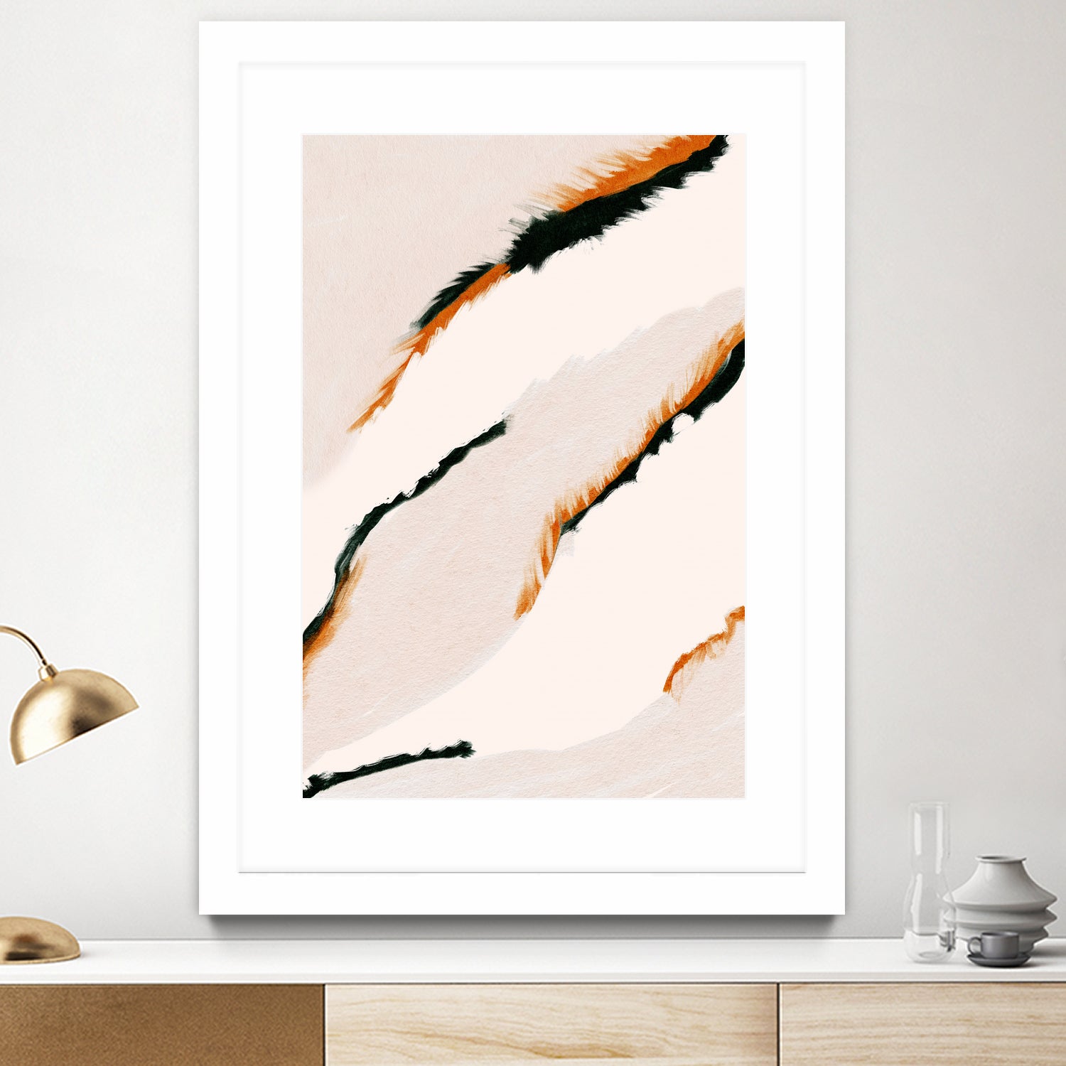 PUUID-PX3463327_MFW3040