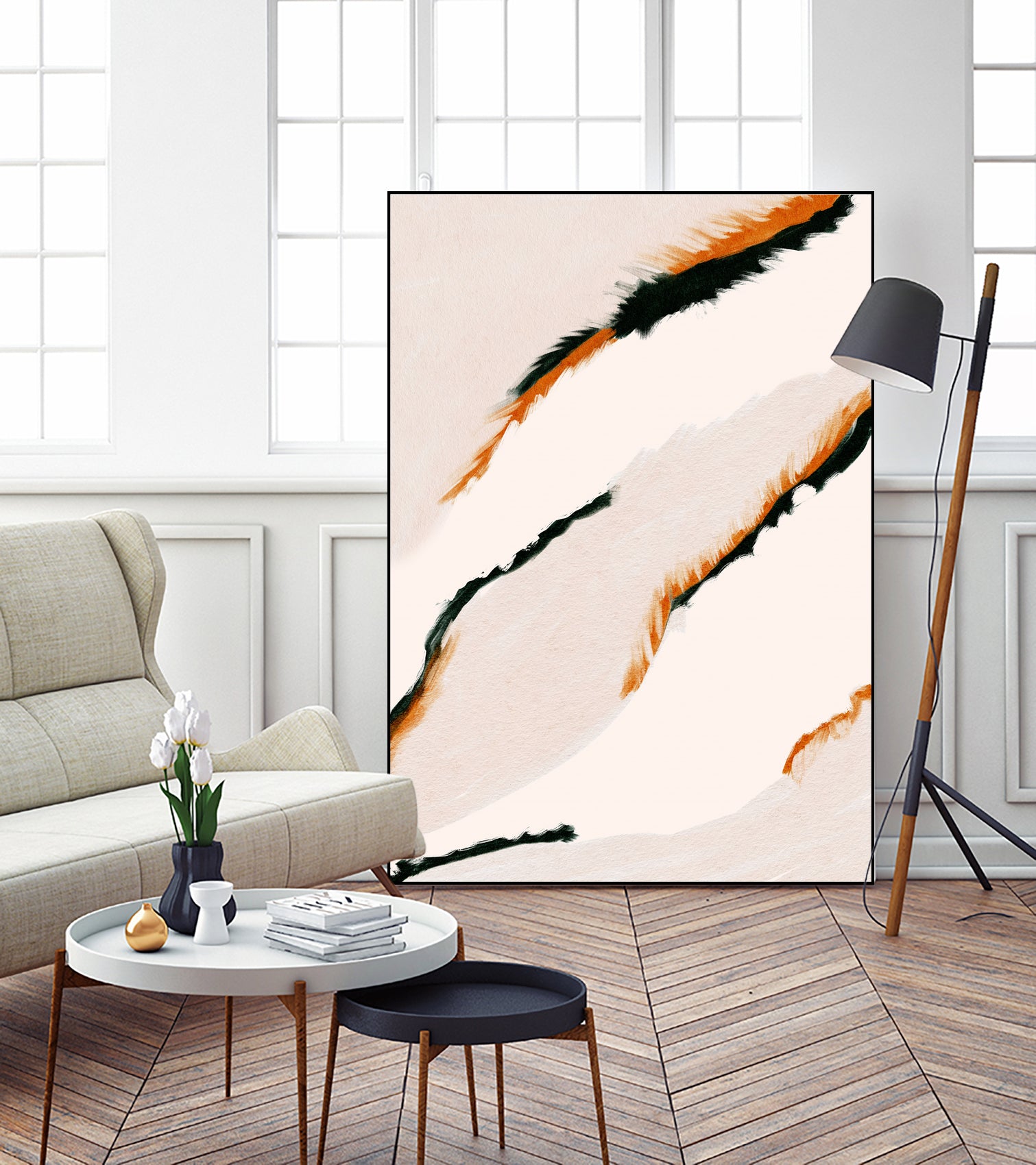 PUUID-PX3463327_CFB2436