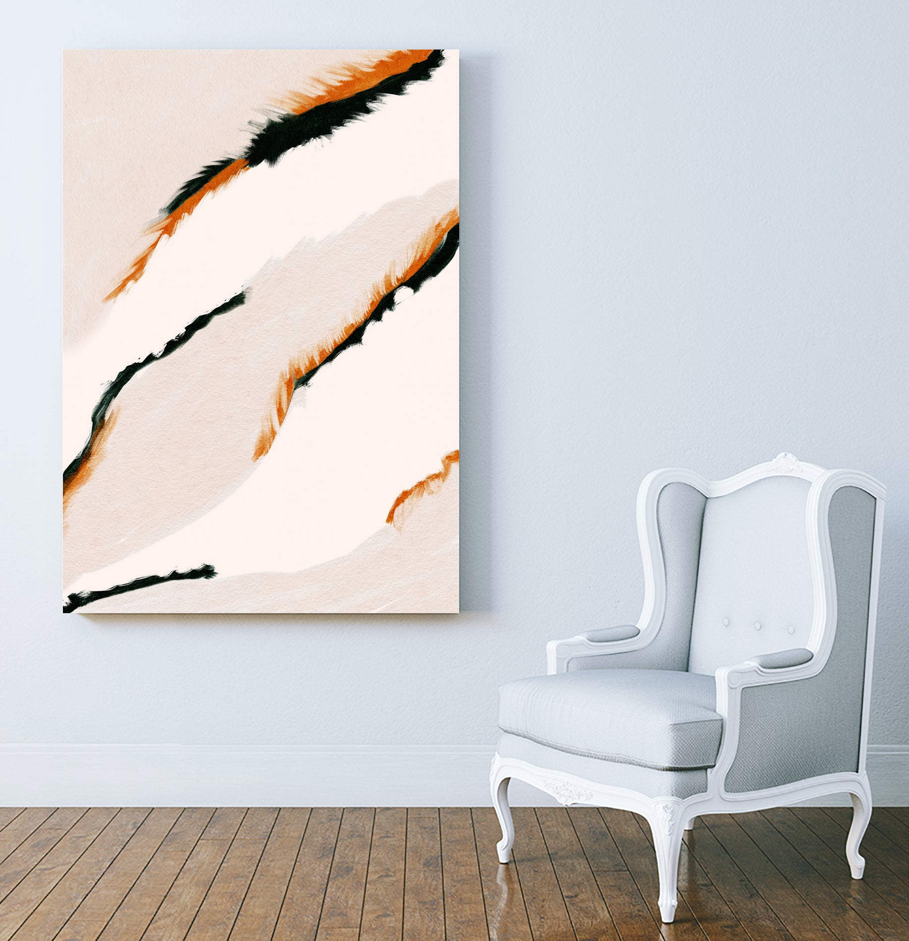 PUUID-PX3463327_GR2436