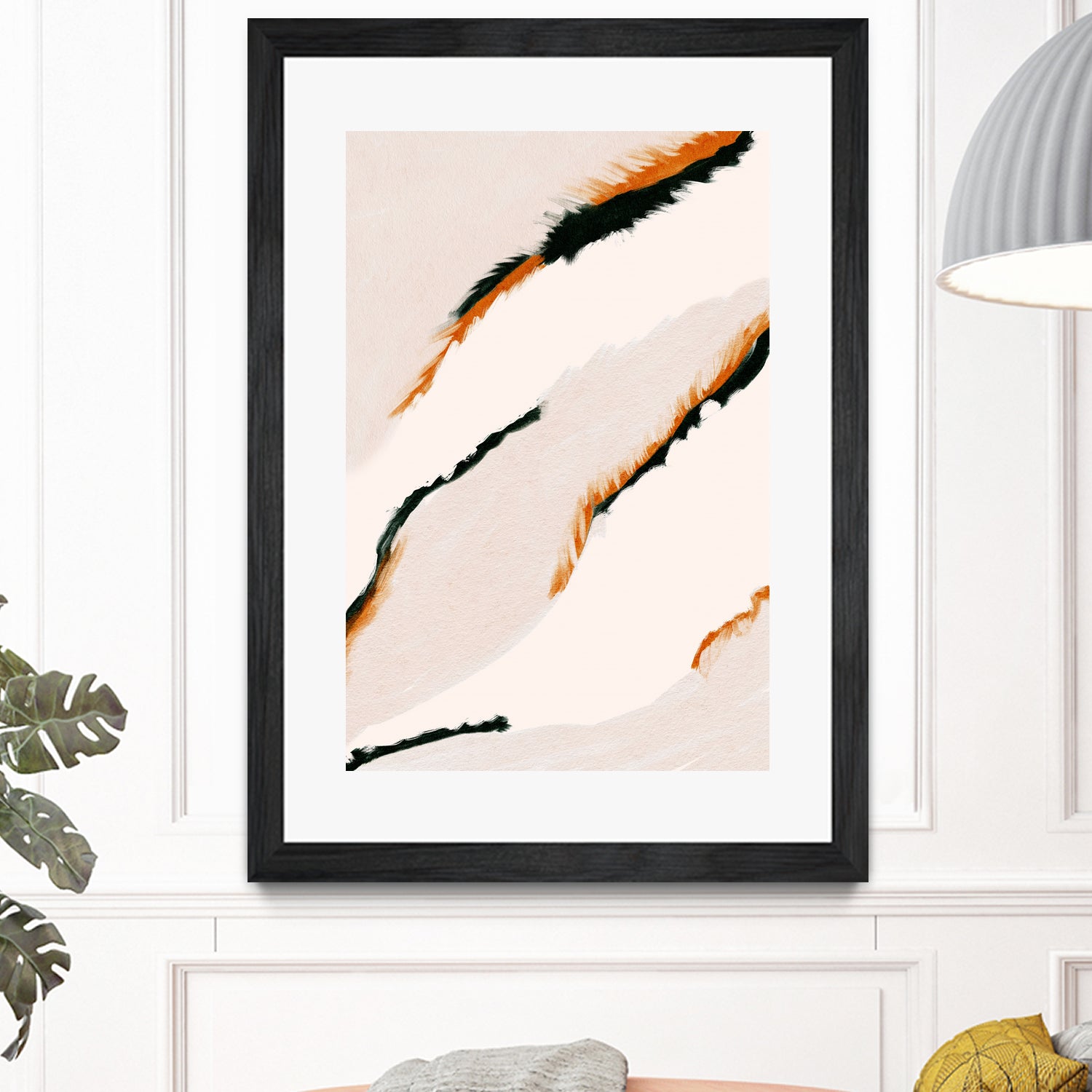 PUUID-PX3463327_MFB3040