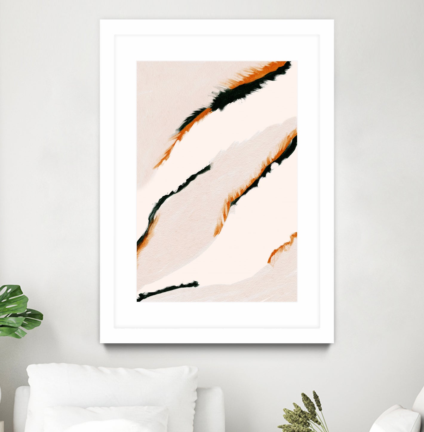 PUUID-PX3463327_MFW2432