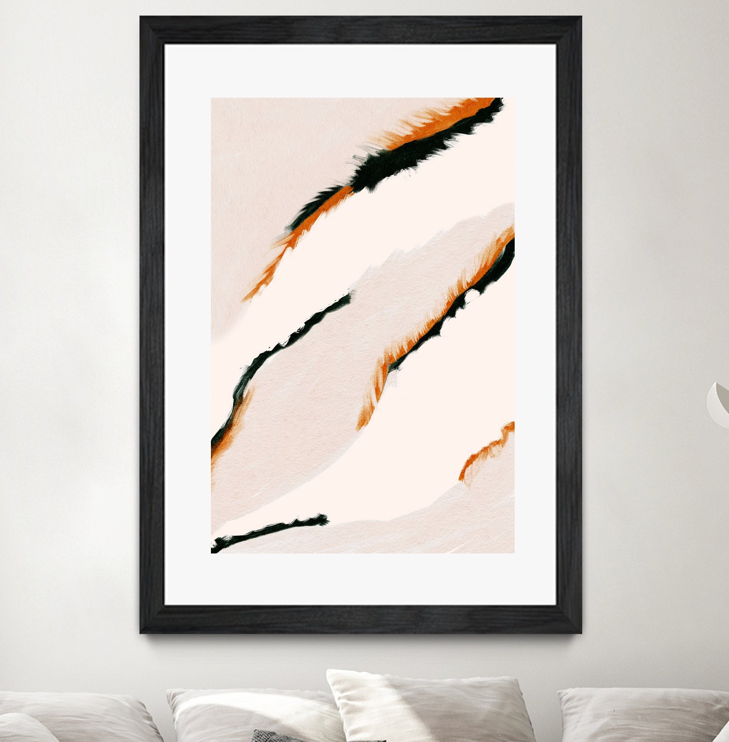 PUUID-PX3463327_MFB2432