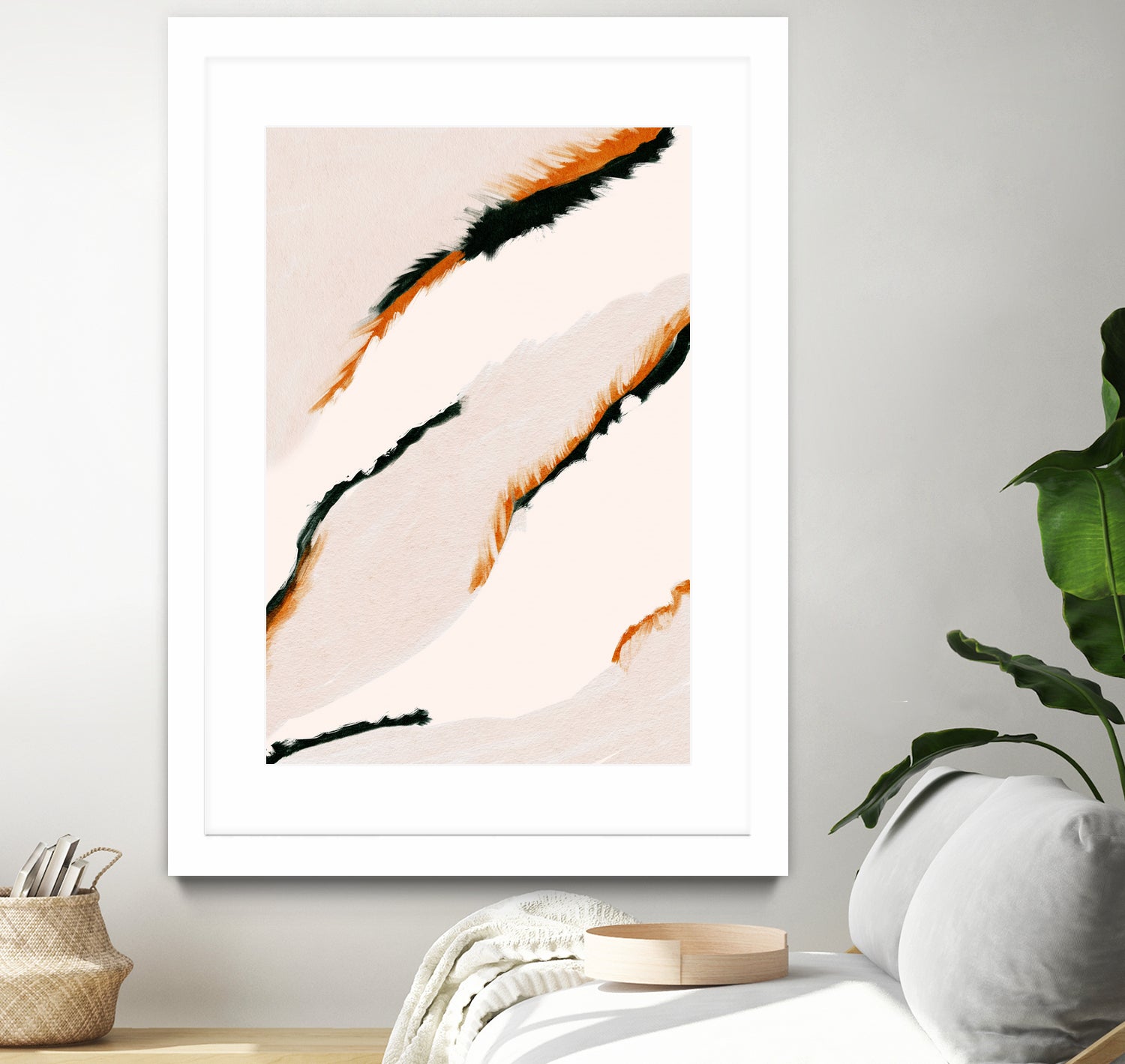 PUUID-PX3463327_MFW2432