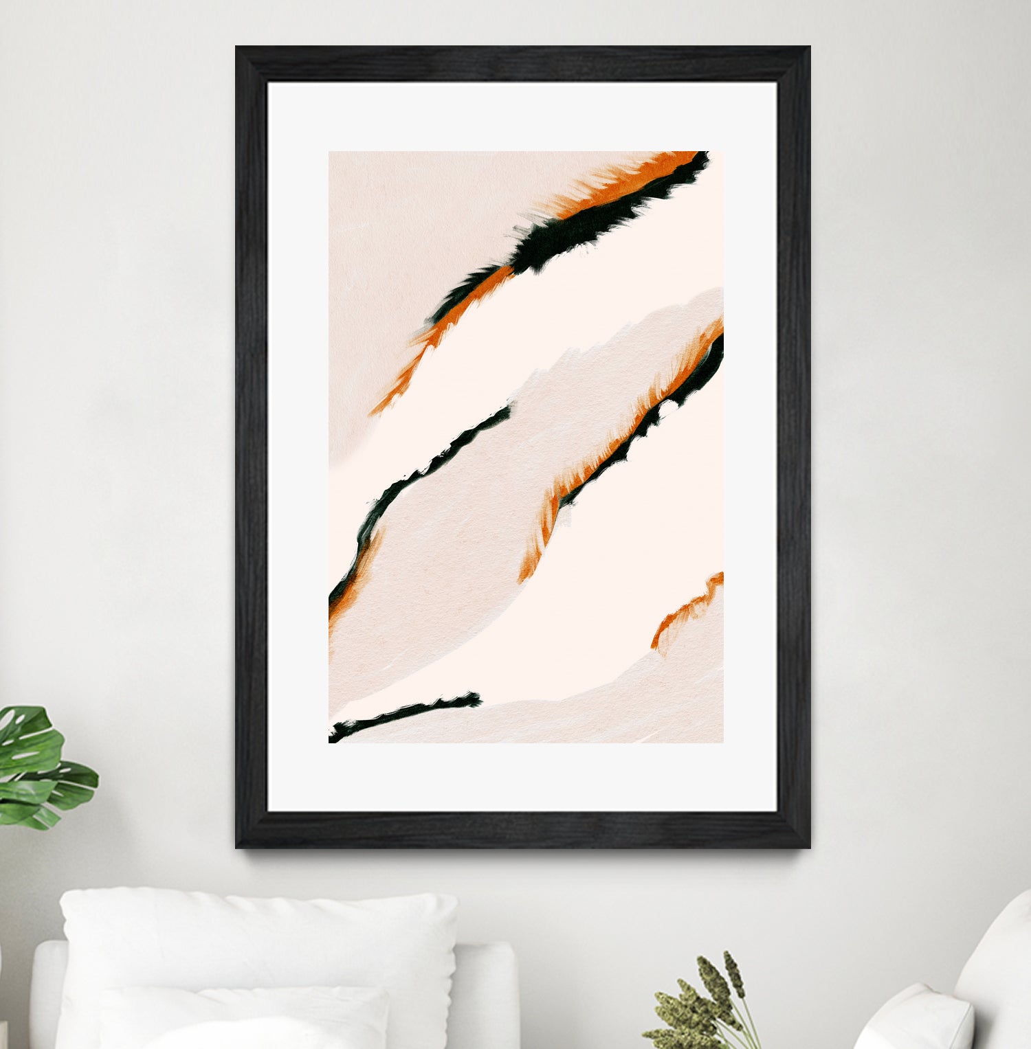 PUUID-PX3463327_MFB3040