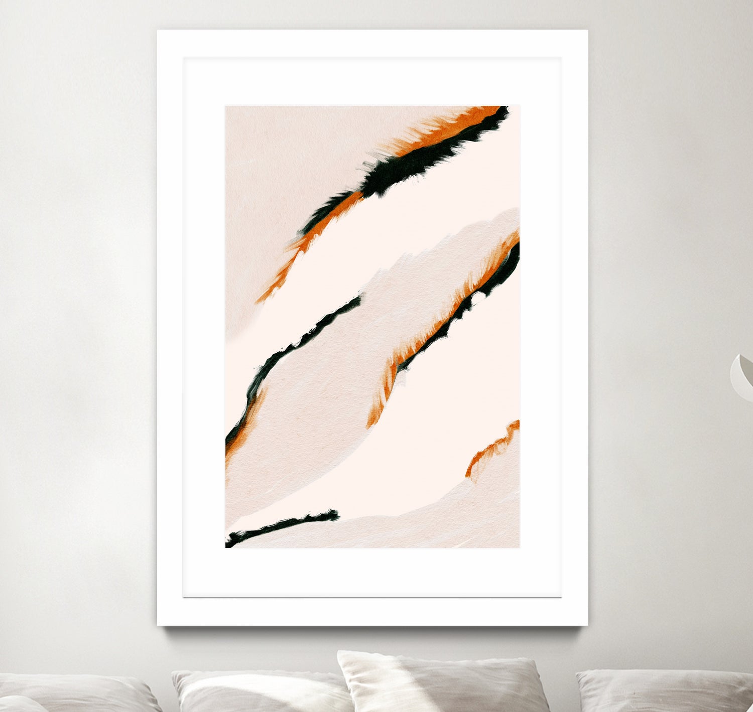 PUUID-PX3463327_MFW3040