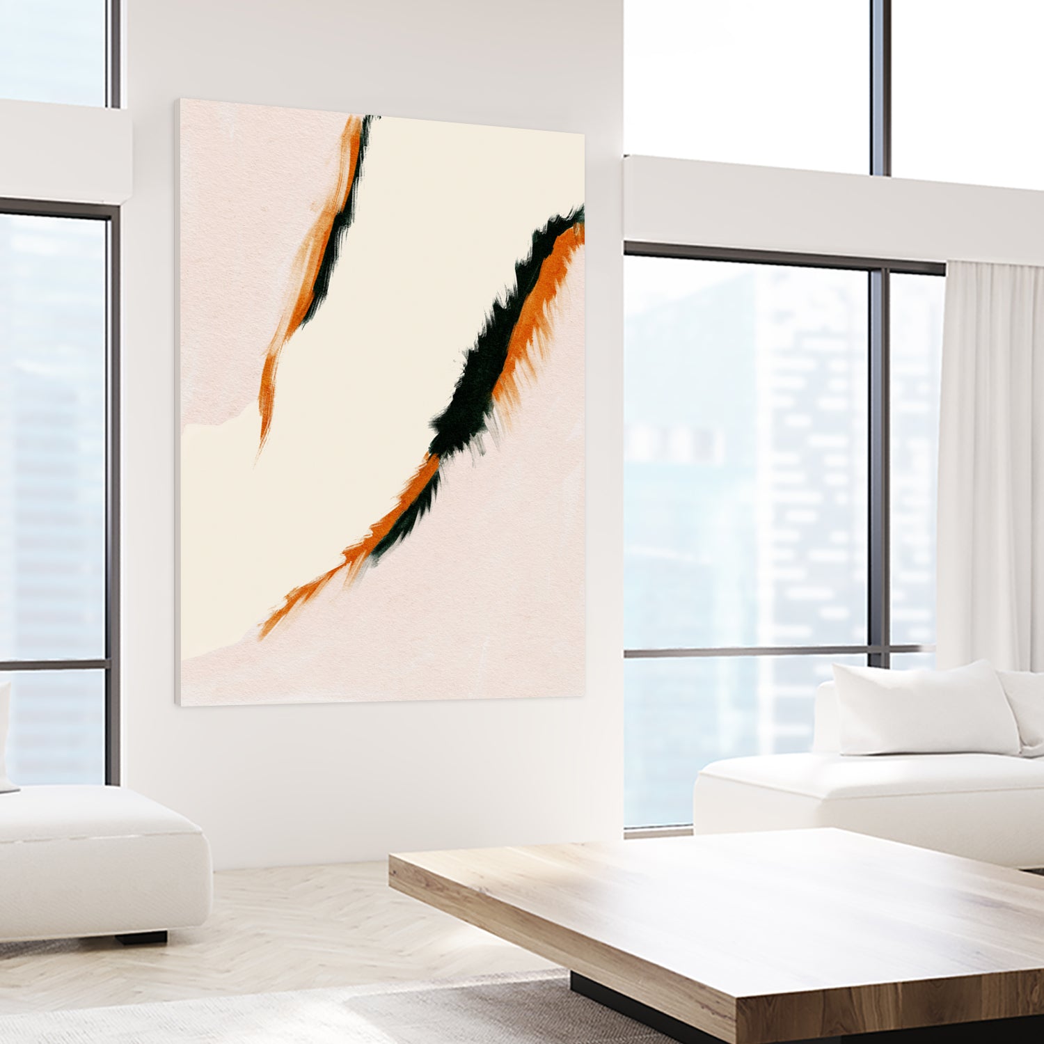 PUUID-PX3463331_GA5484