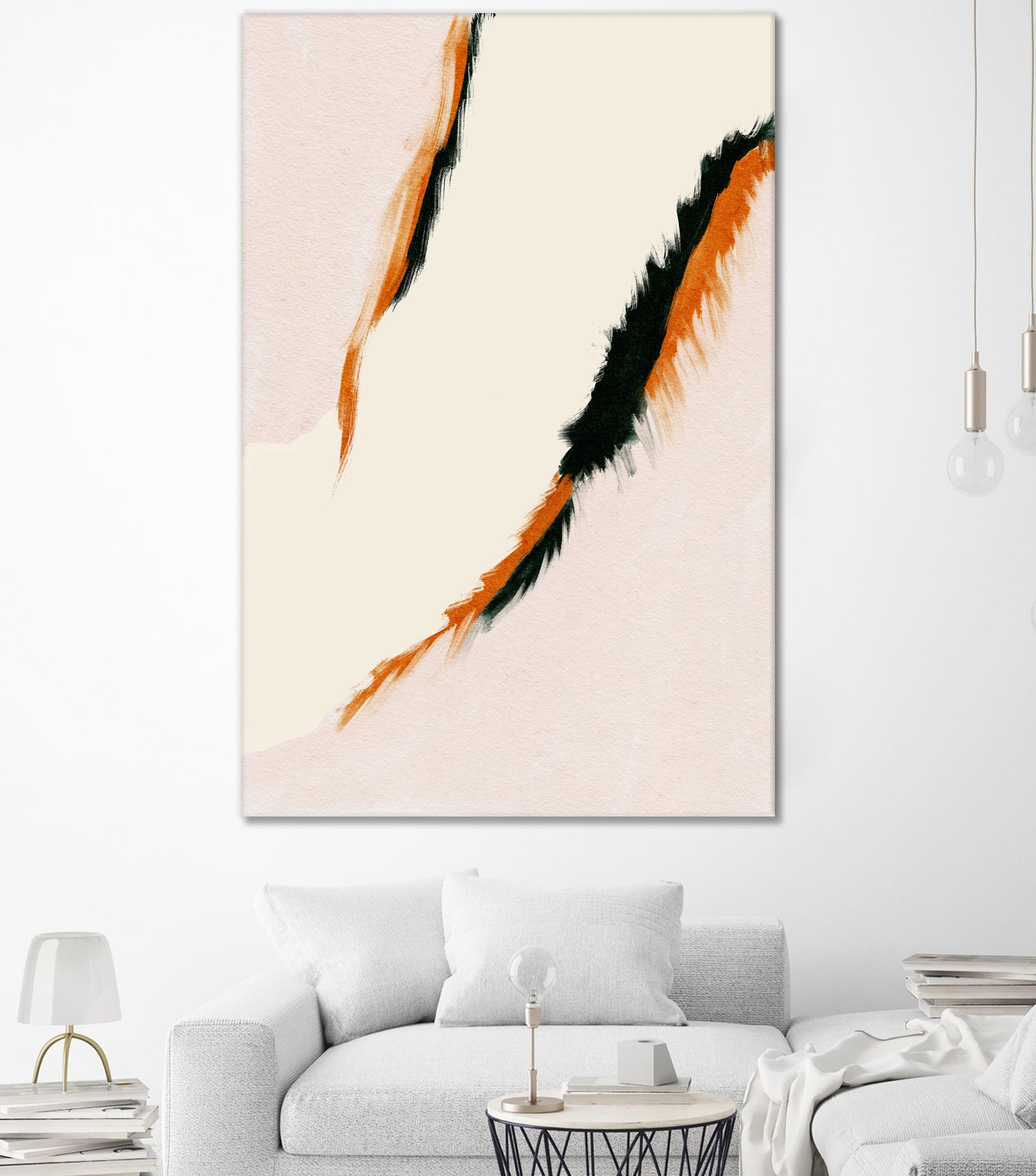 PUUID-PX3463331_GA5484