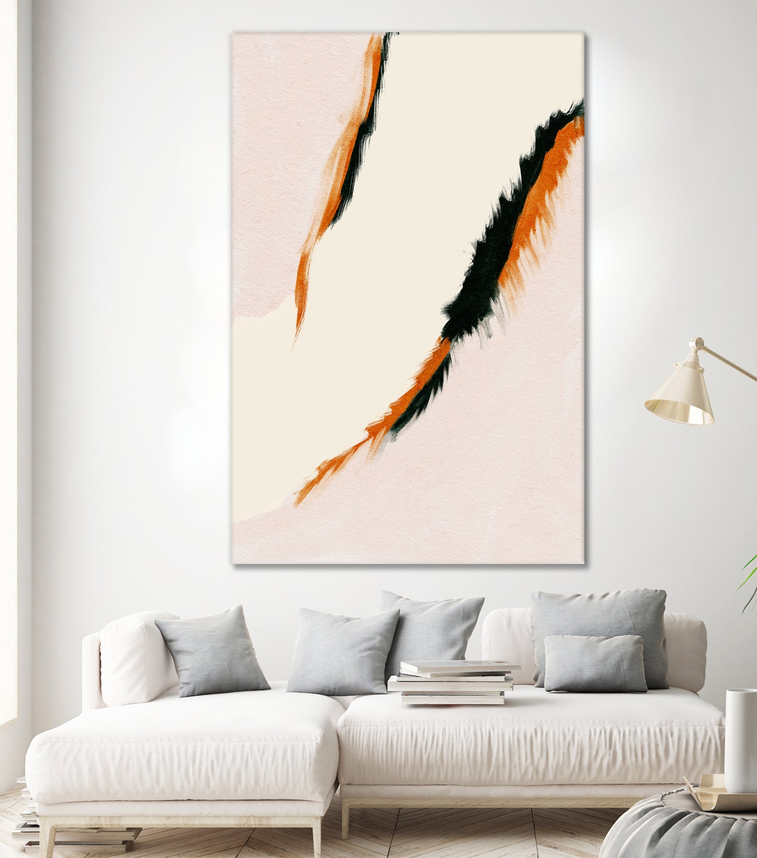 PUUID-PX3463331_GA4872