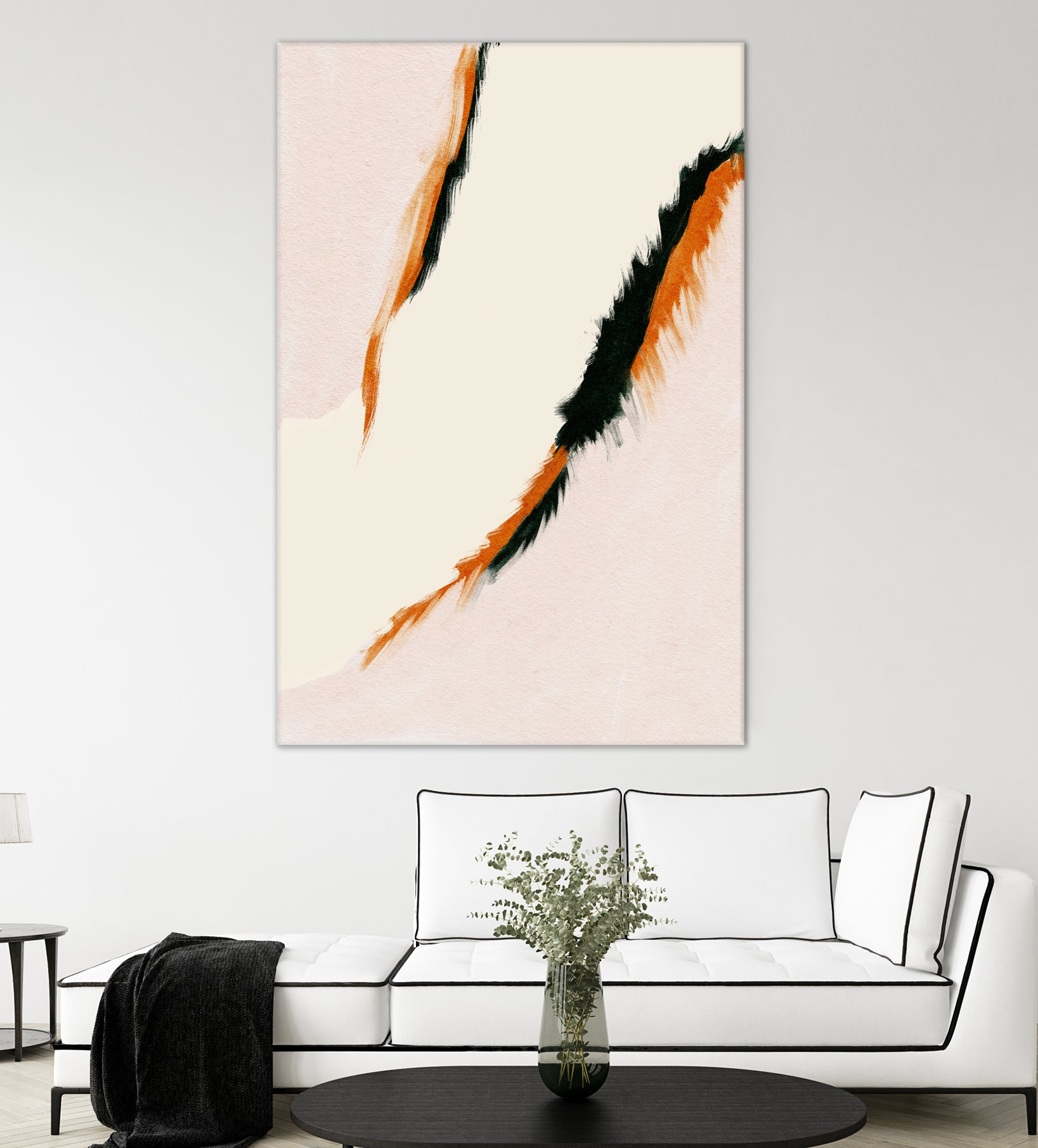 PUUID-PX3463331_GA5484