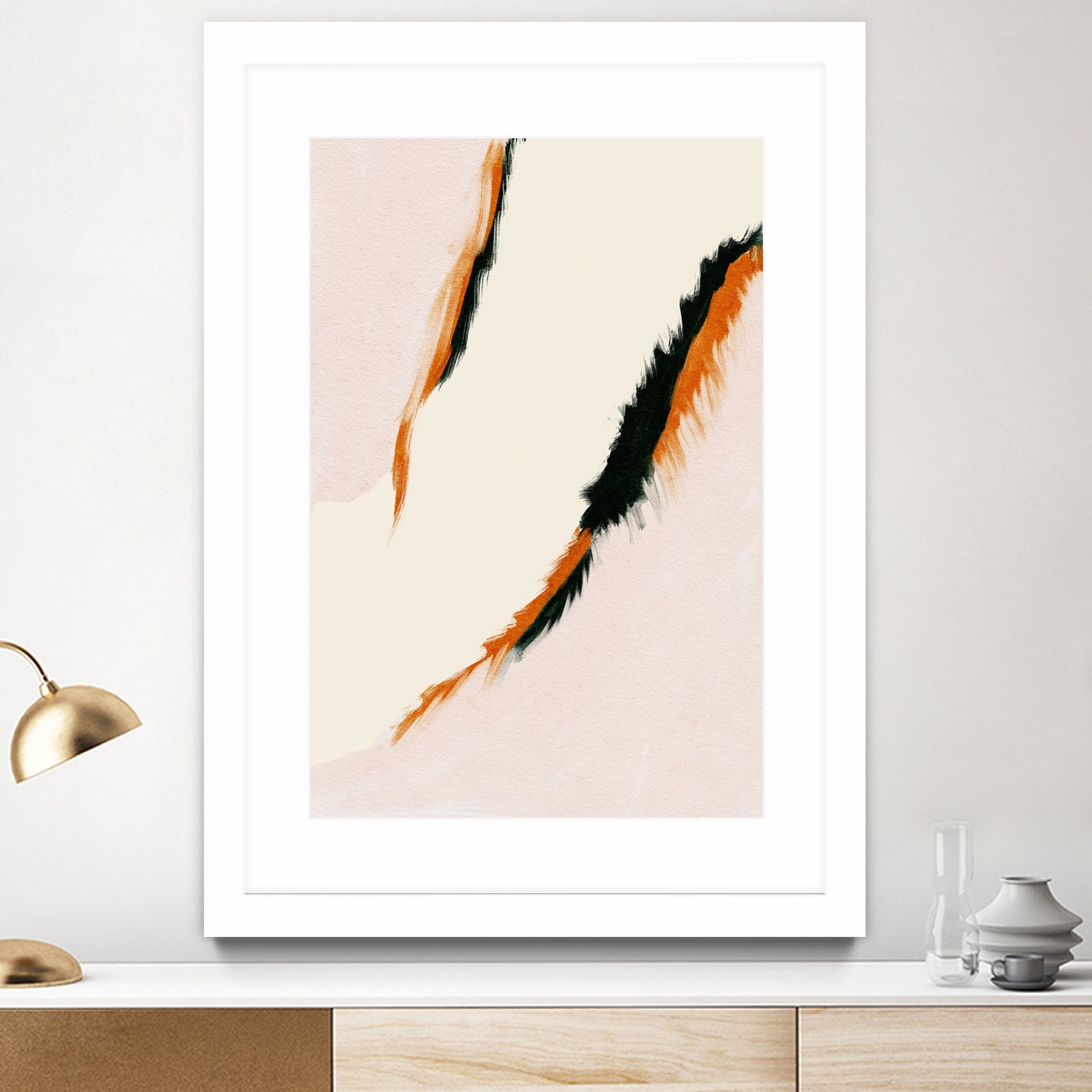 PUUID-PX3463331_MFW3040