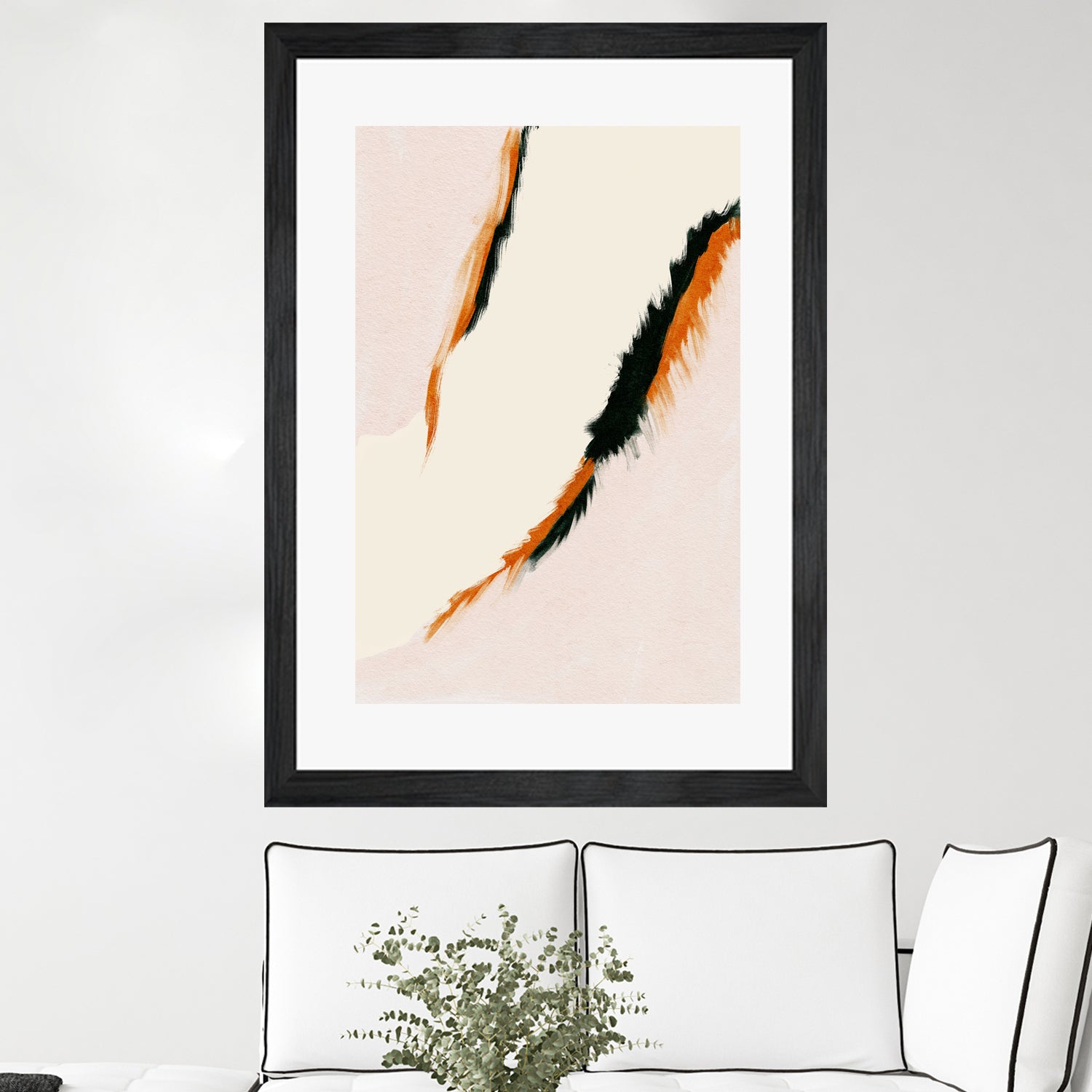 PUUID-PX3463331_MFB3040