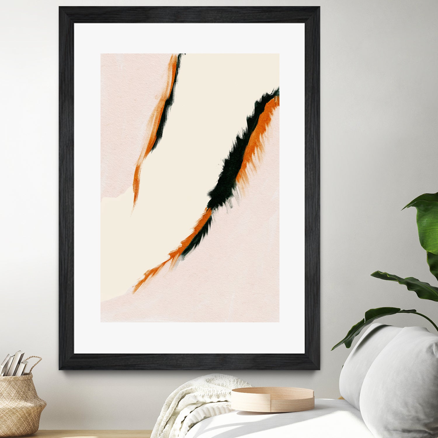 PUUID-PX3463331_MFB3040