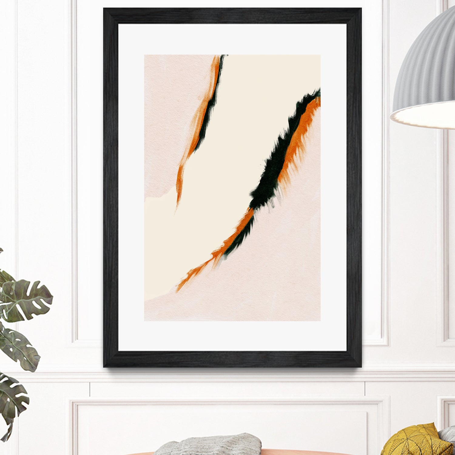 PUUID-PX3463331_MFB2432