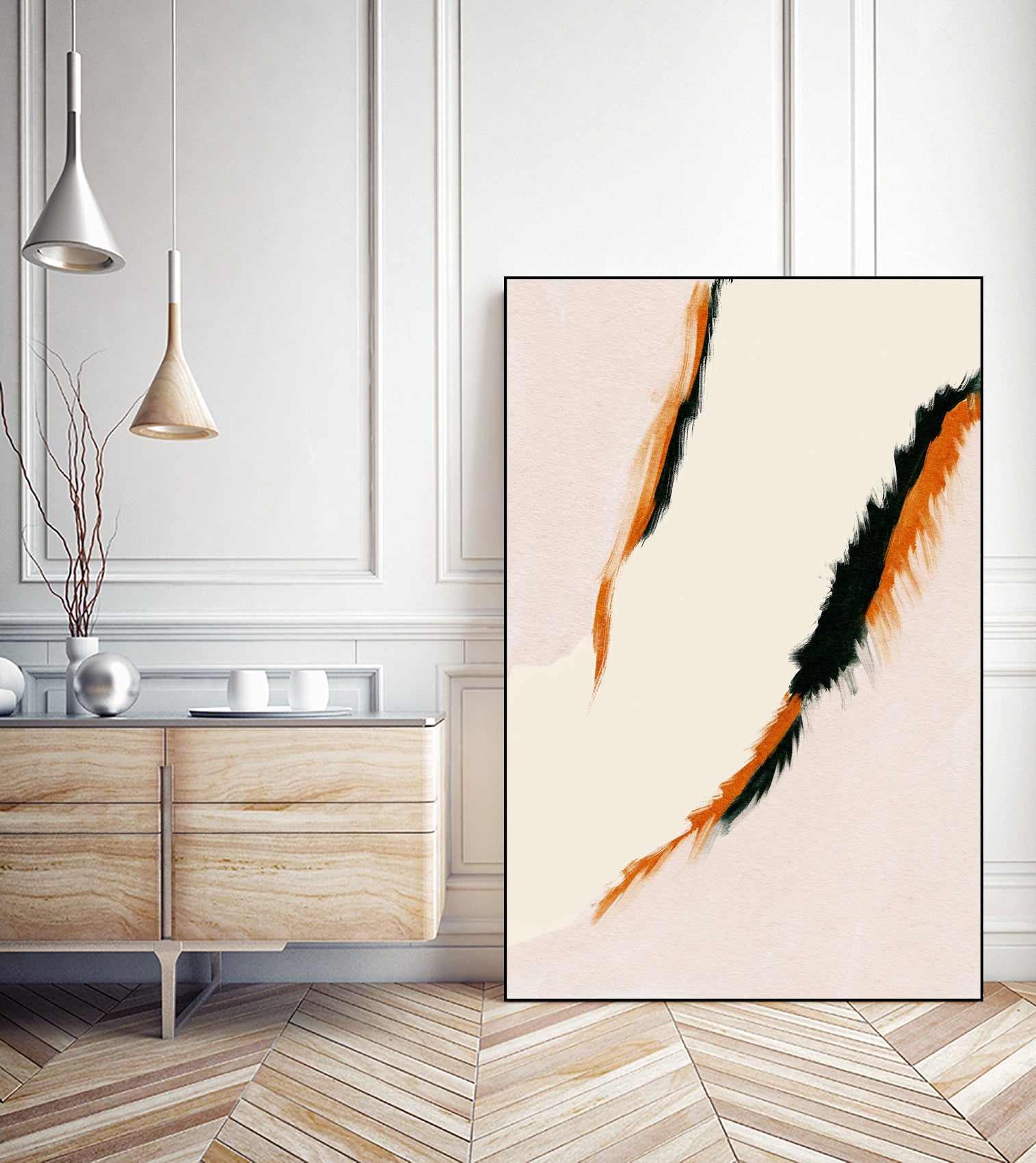 PUUID-PX3463331_CFB2436