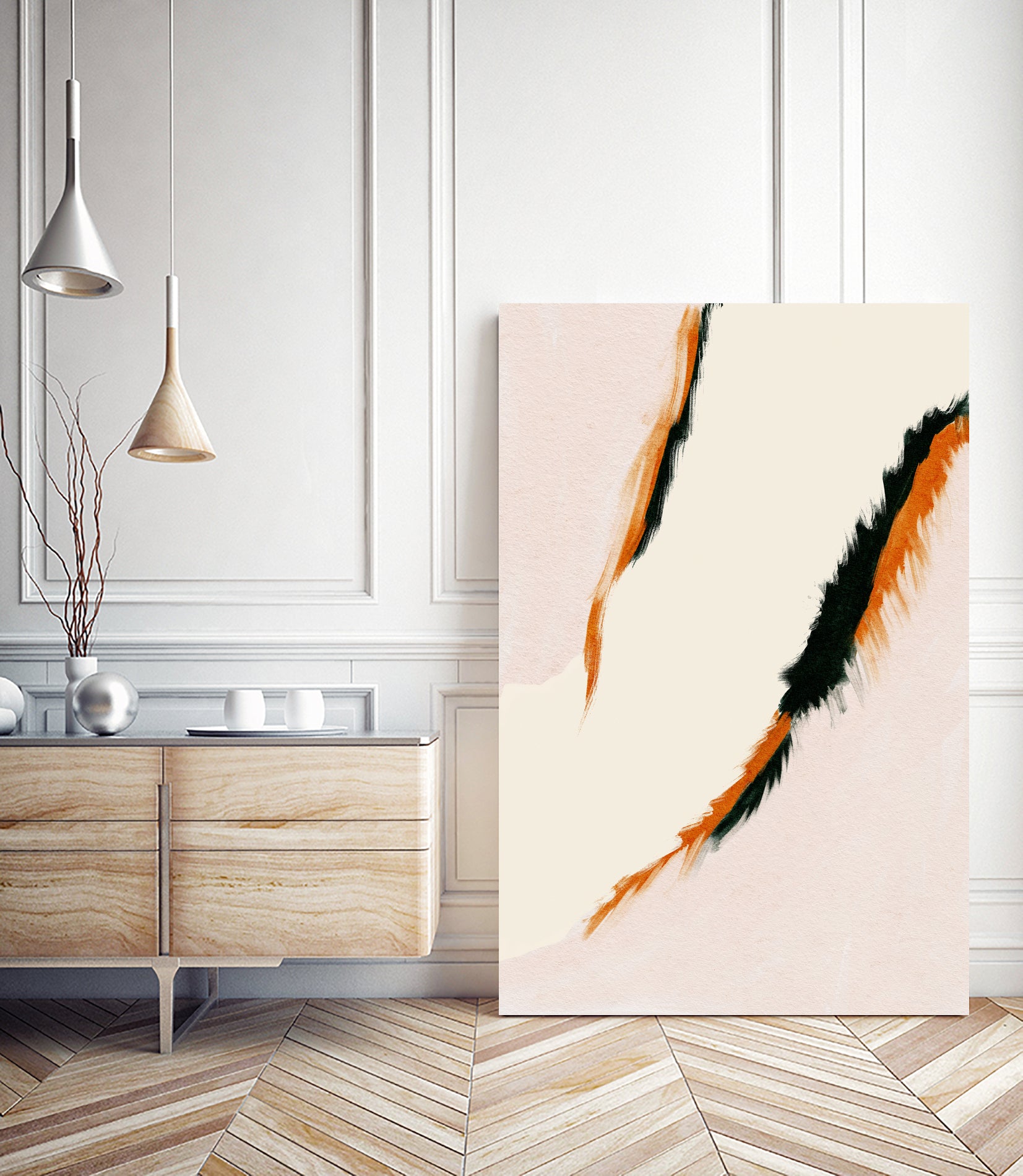 PUUID-PX3463331_GR2436