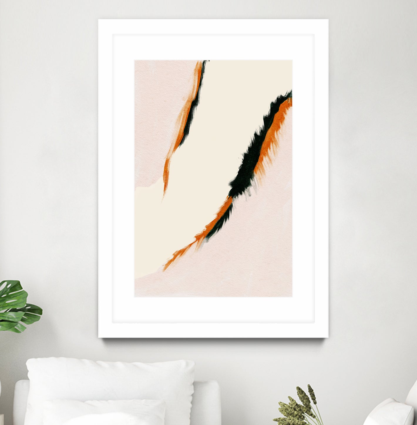 PUUID-PX3463331_MFW3040