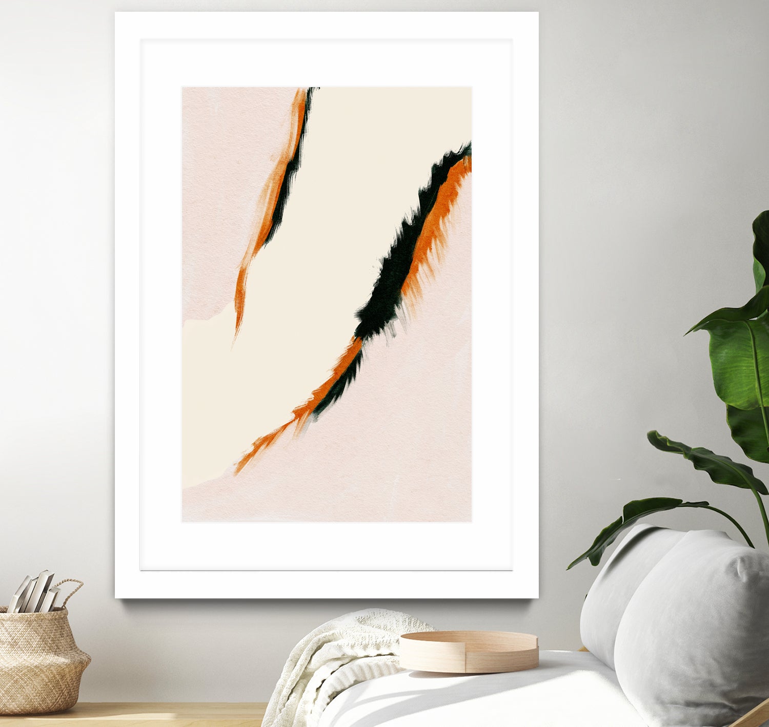 PUUID-PX3463331_MFW3040