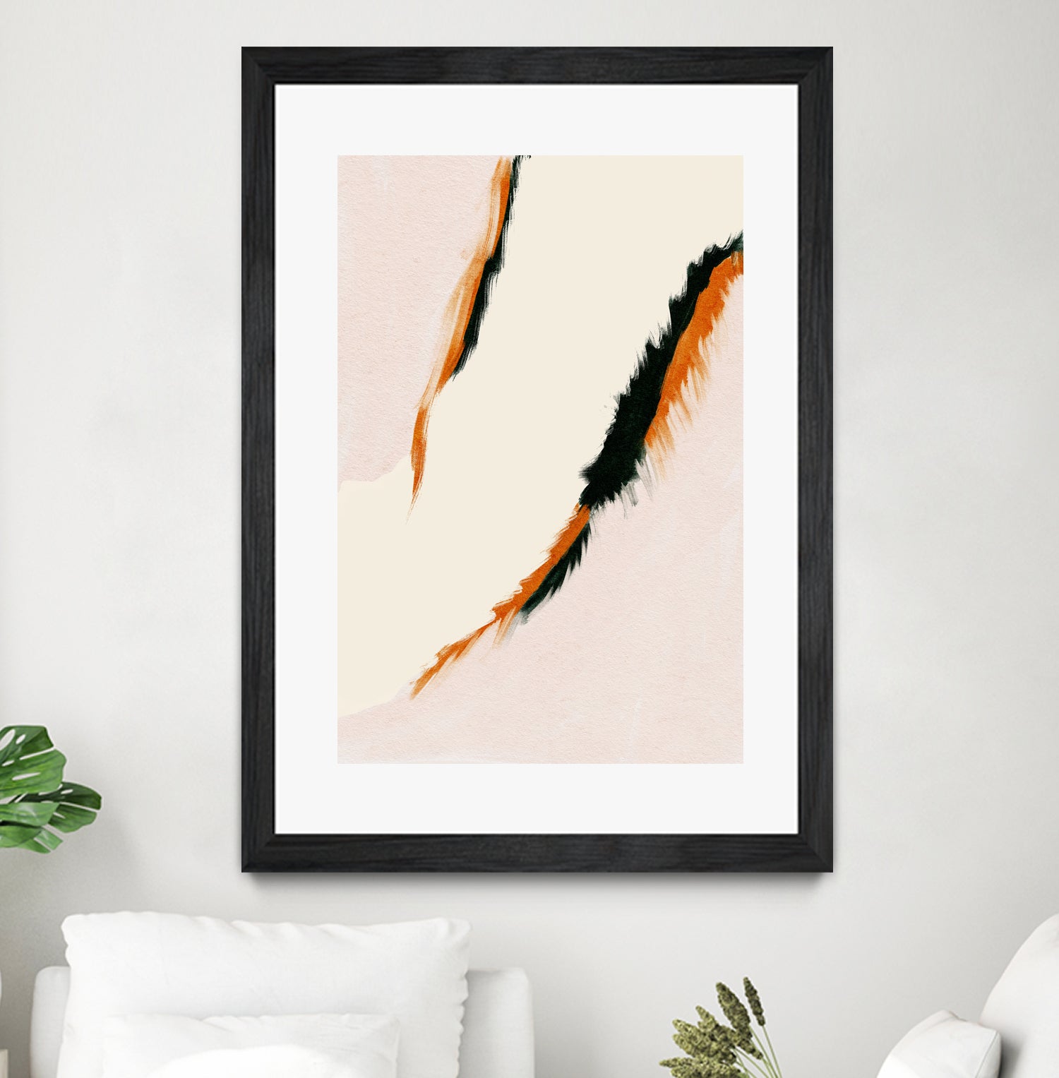 PUUID-PX3463331_MFB3040