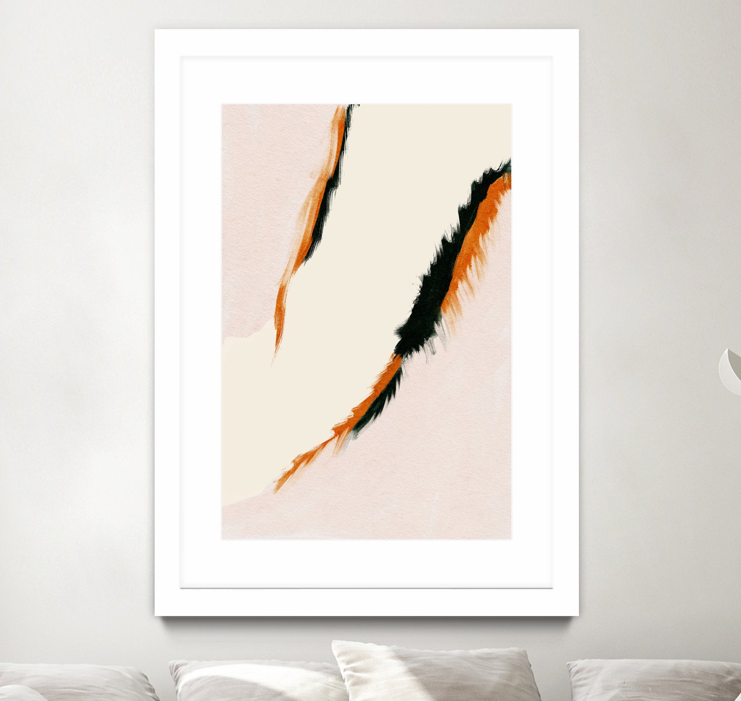 PUUID-PX3463331_MFW2432