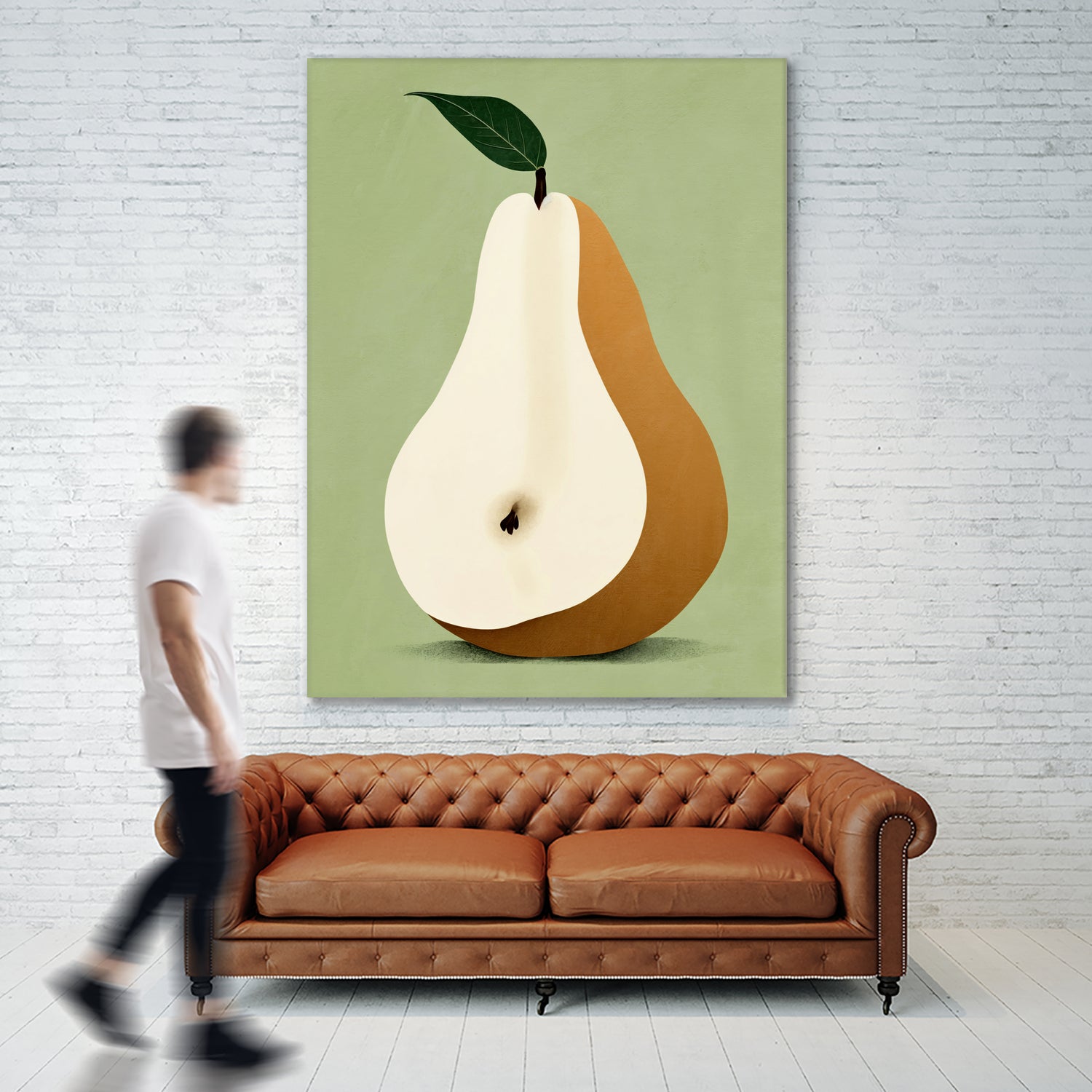 PUUID-PX3463623_GA5472