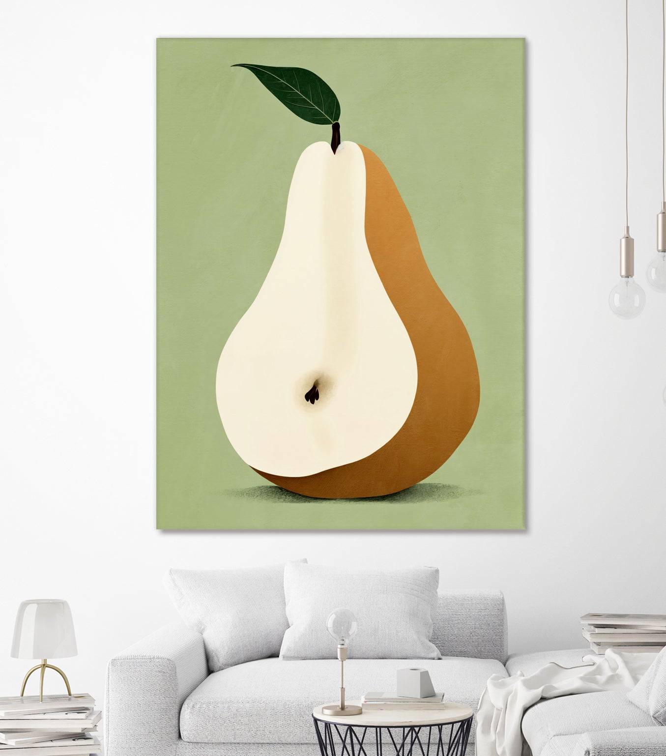 PUUID-PX3463623_GA5472