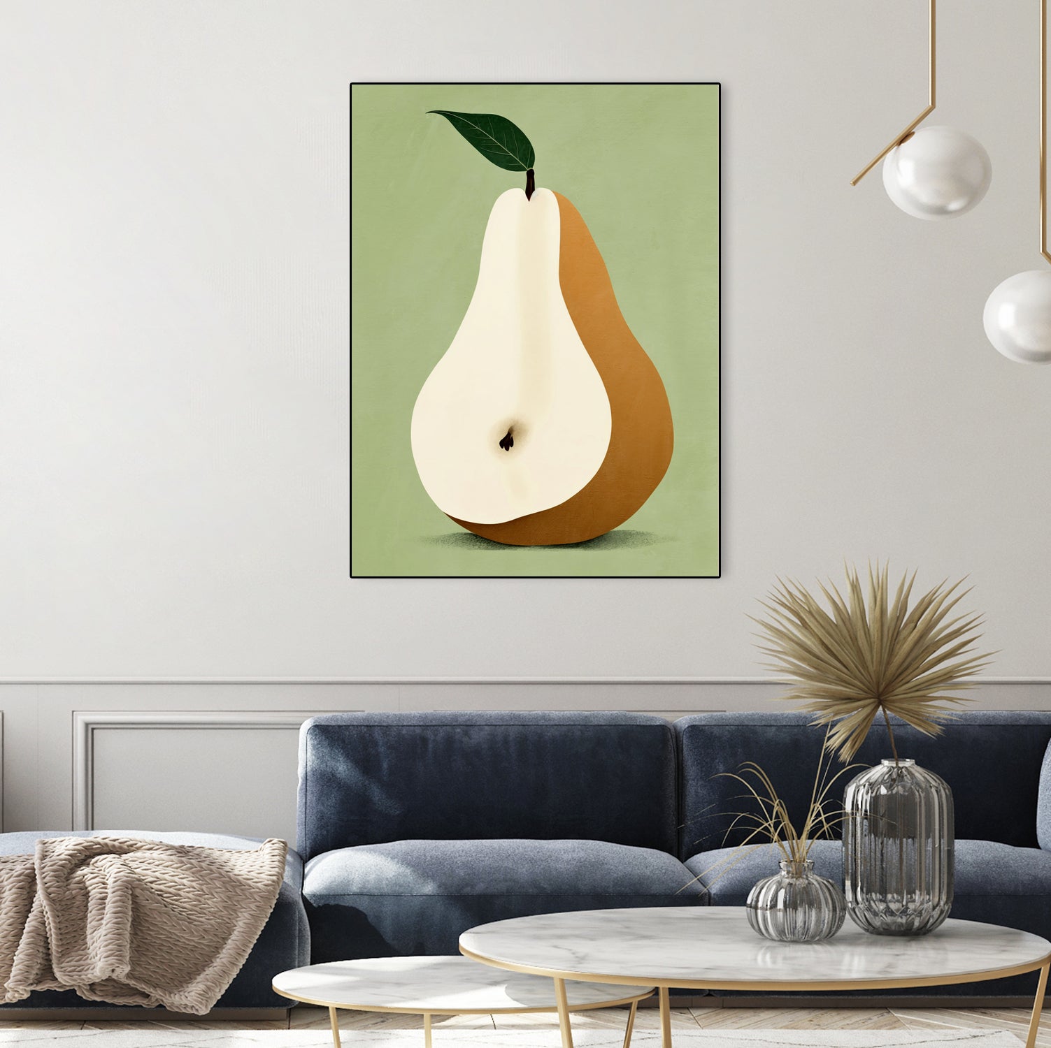 PUUID-PX3463623_CFB3040