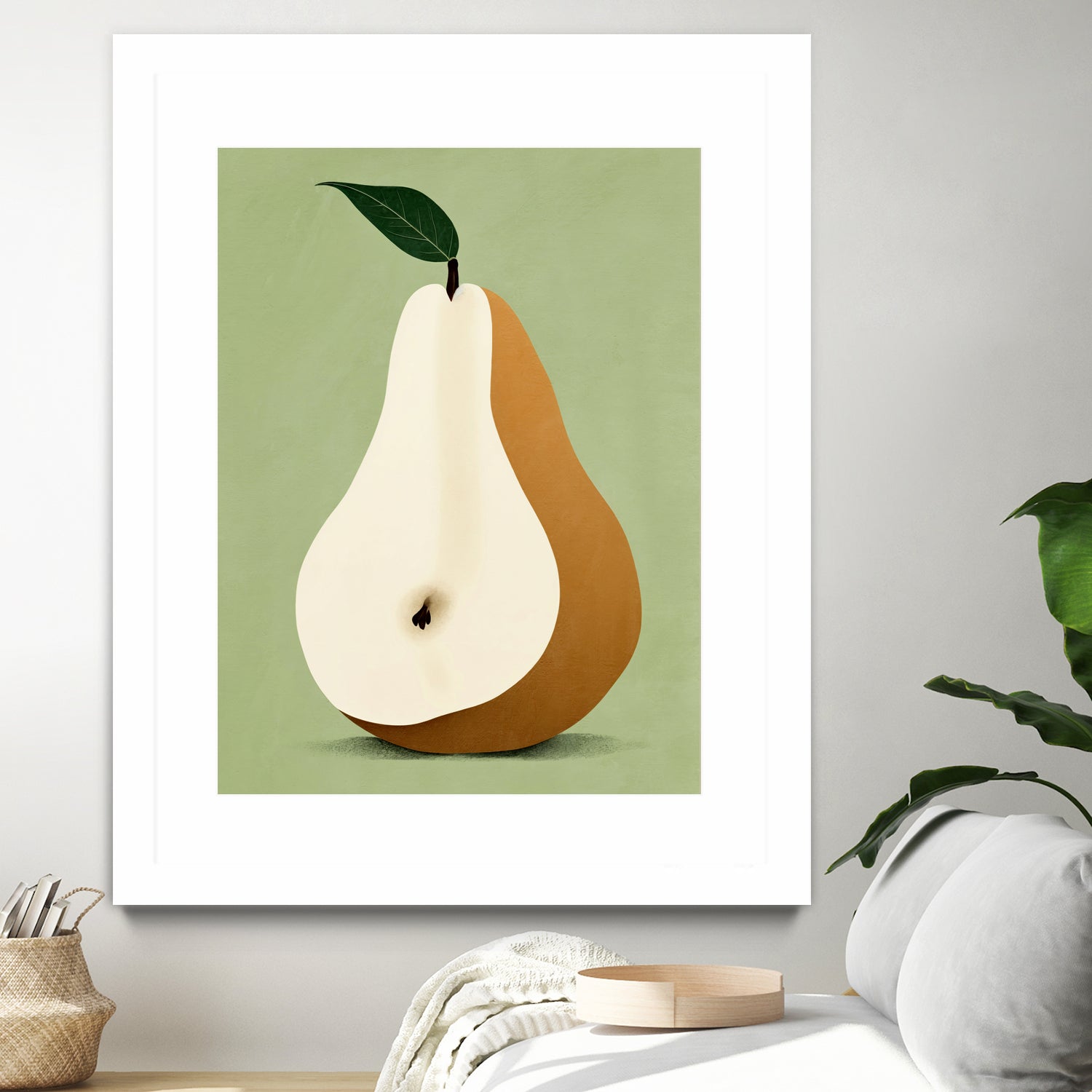 PUUID-PX3463623_MFW3036