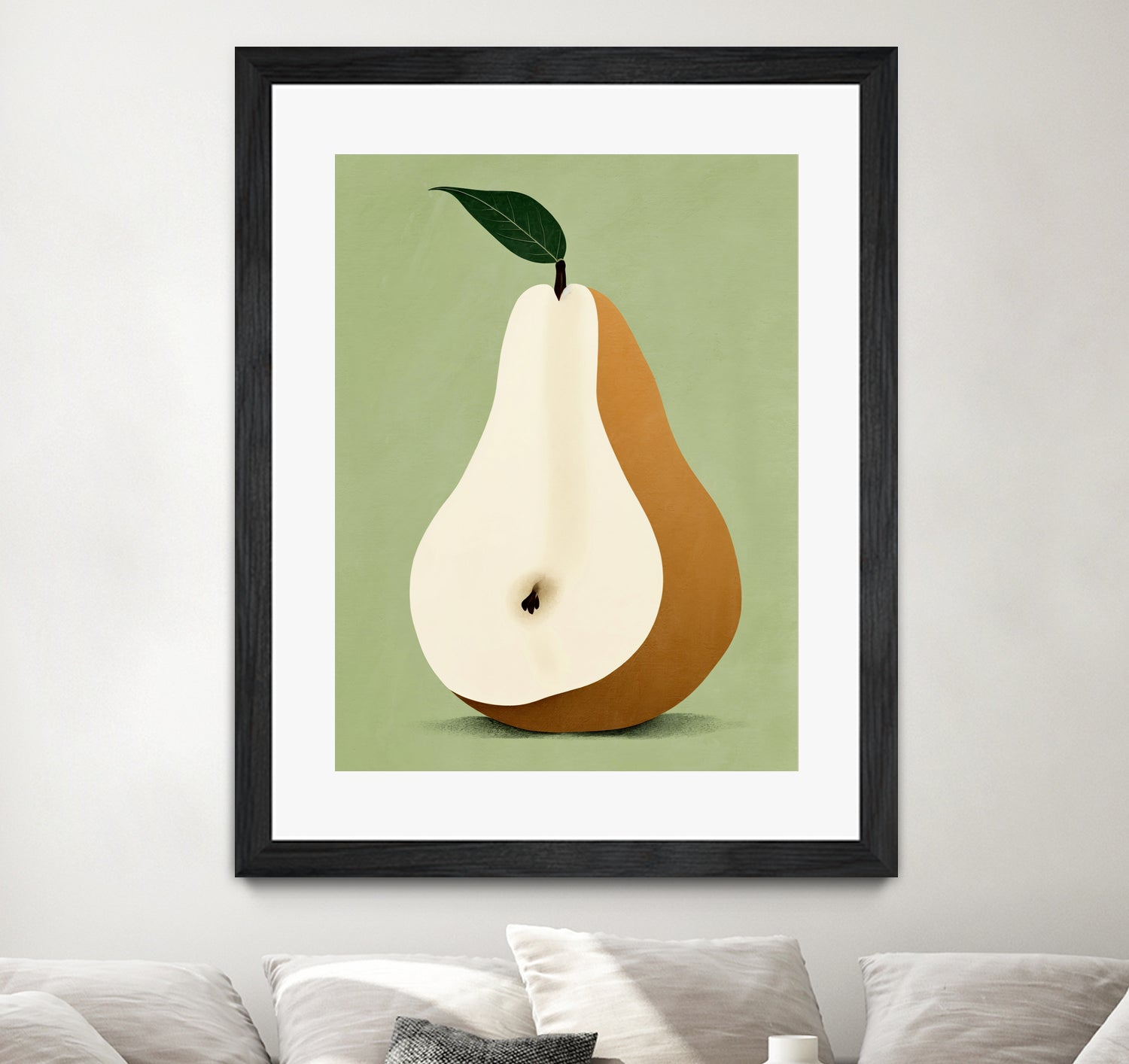 PUUID-PX3463623_MFB2024