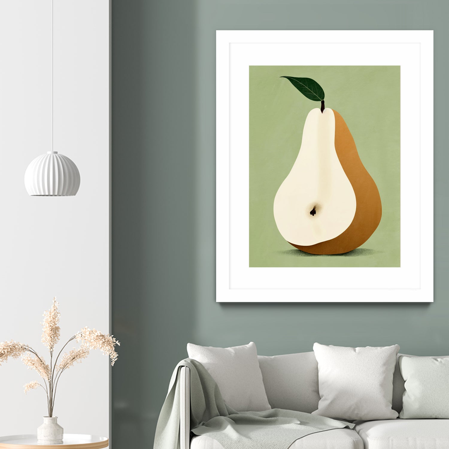 PUUID-PX3463623_MFW3036