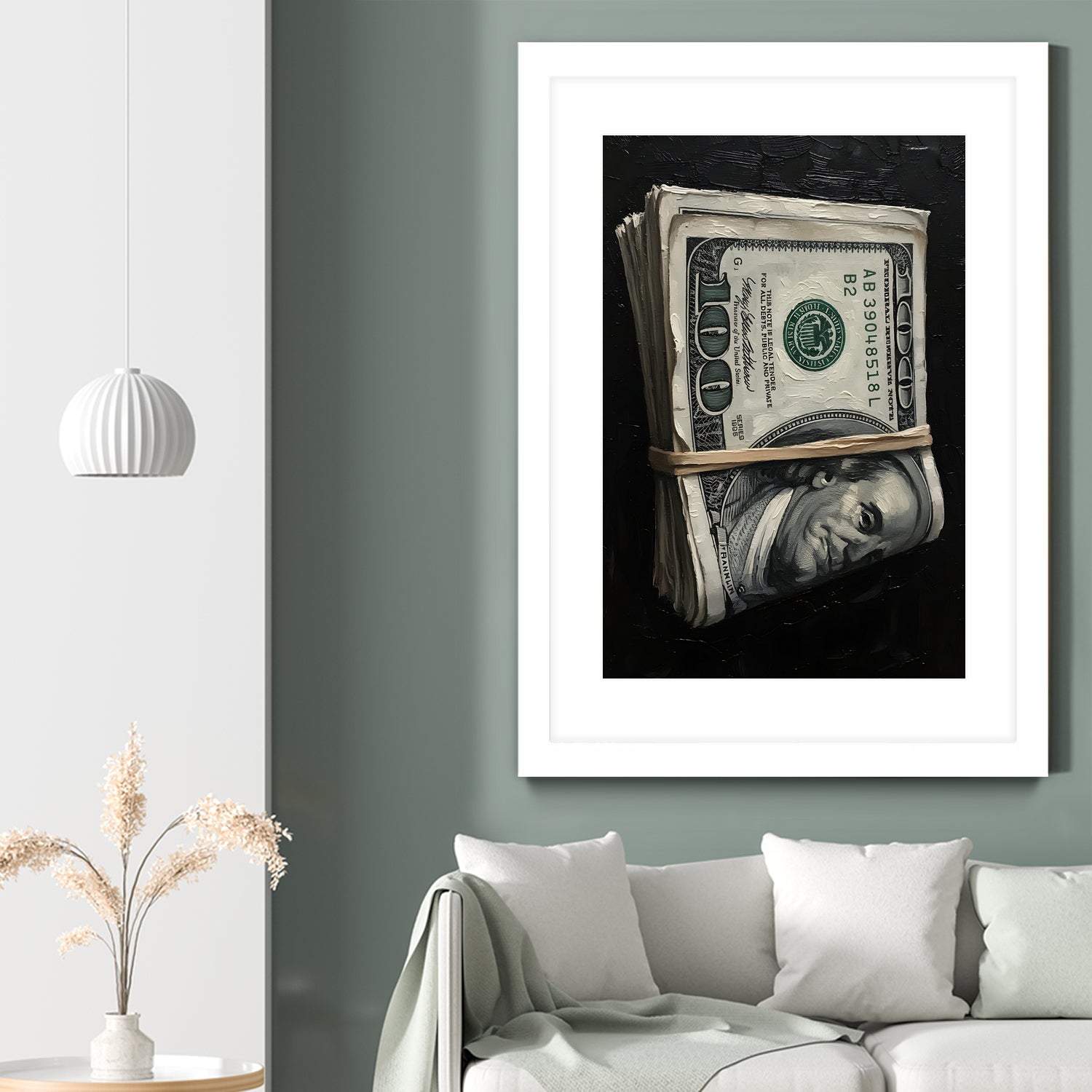 PUUID-PX3463835_MFW2432