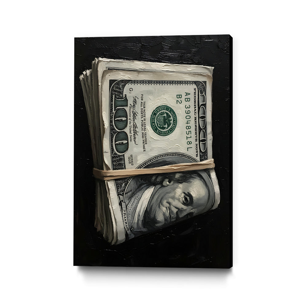 PUUID-PX3463835_GR2436