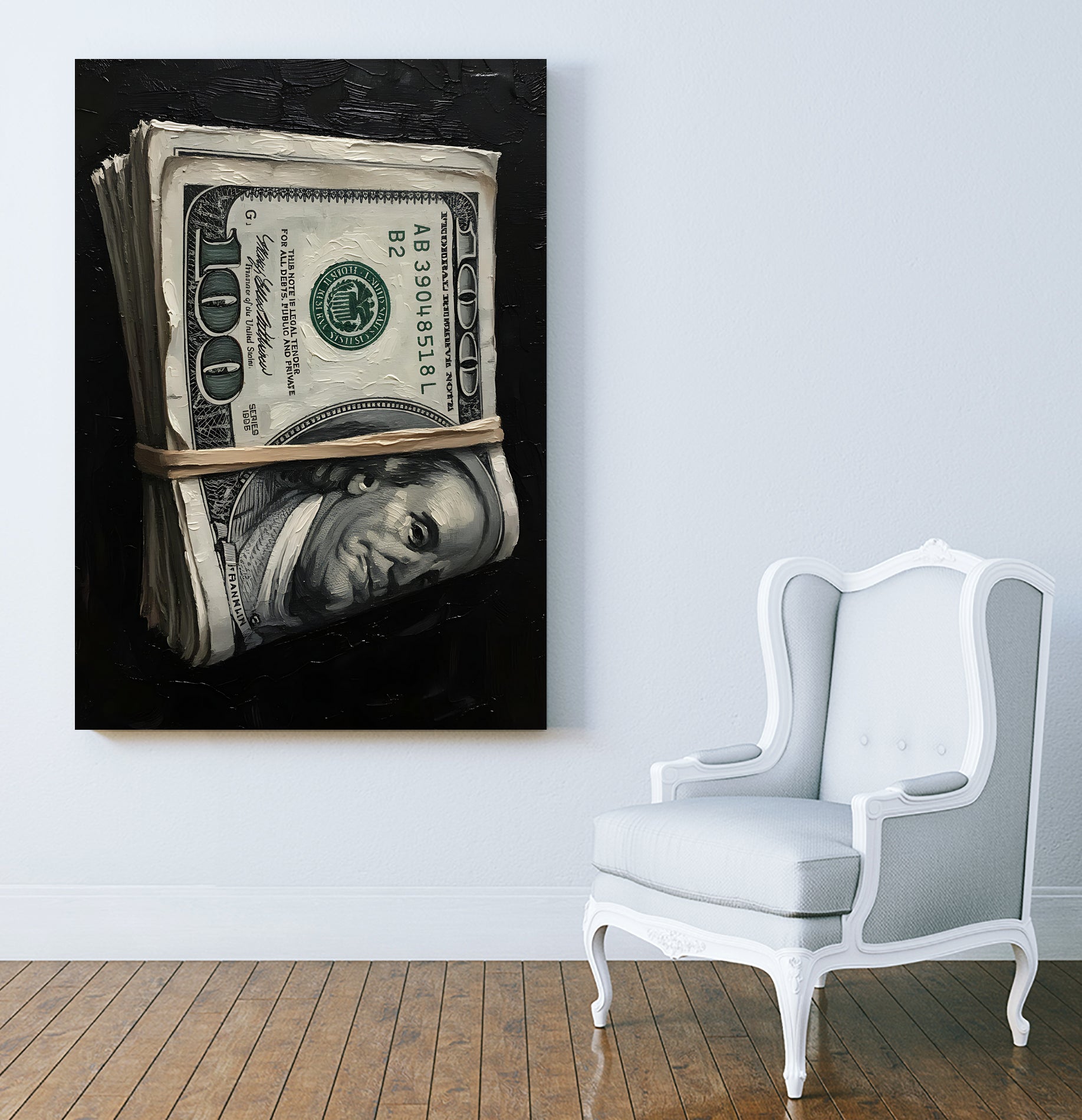 PUUID-PX3463835_GR2436