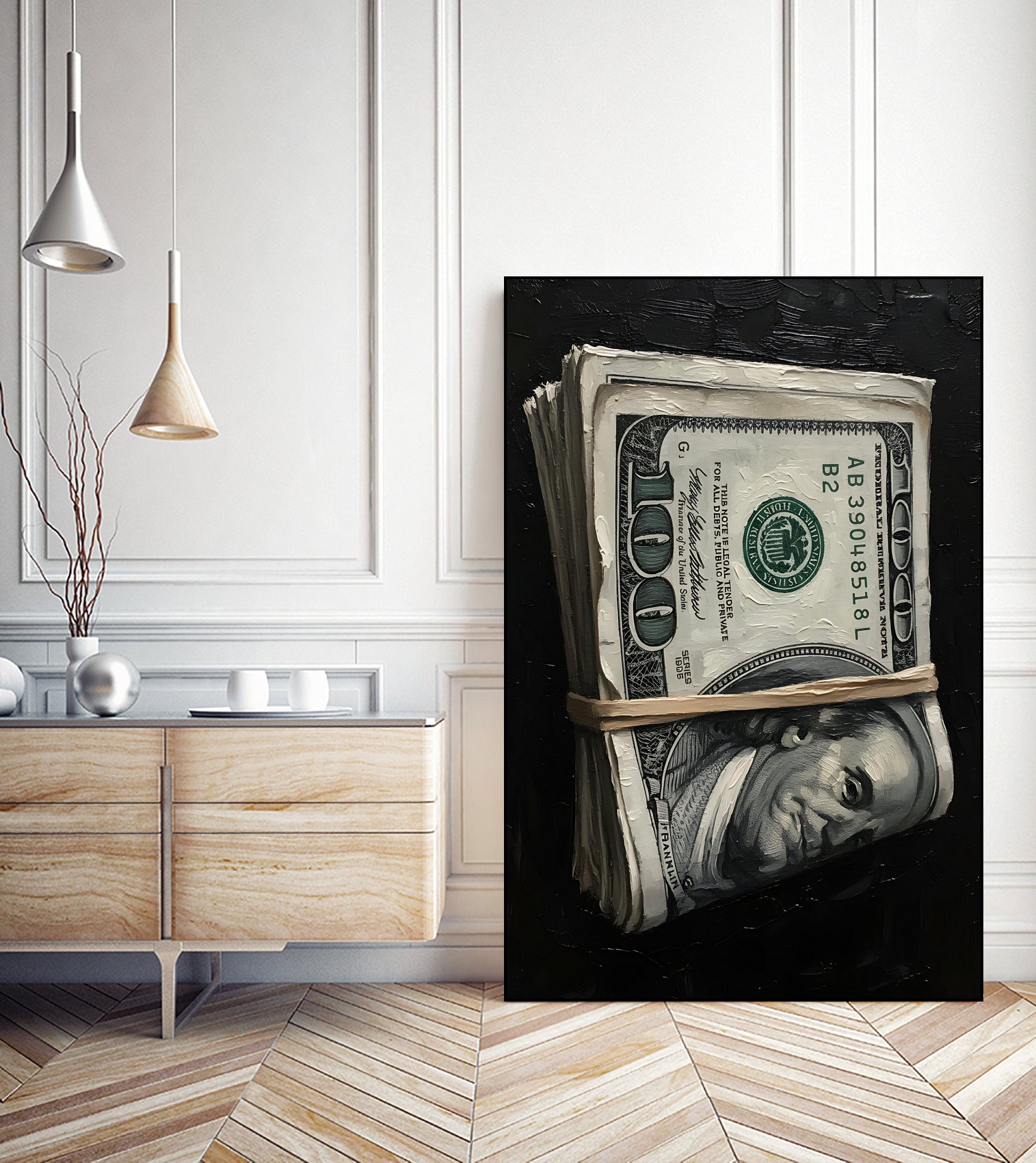 PUUID-PX3463835_CFB2436