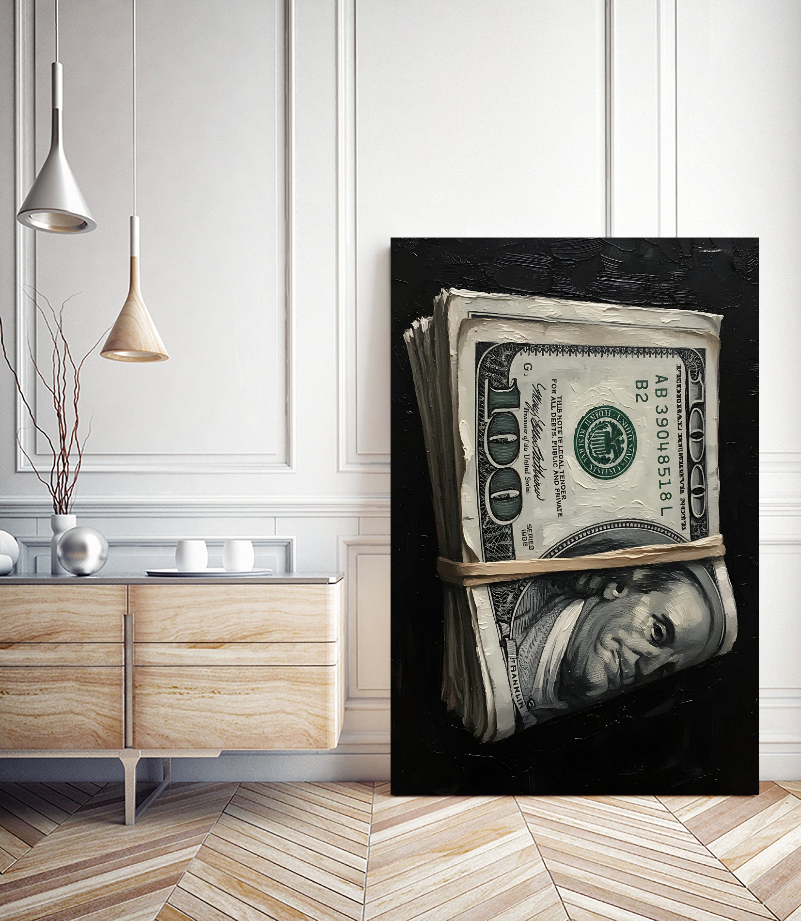 PUUID-PX3463835_GR2436