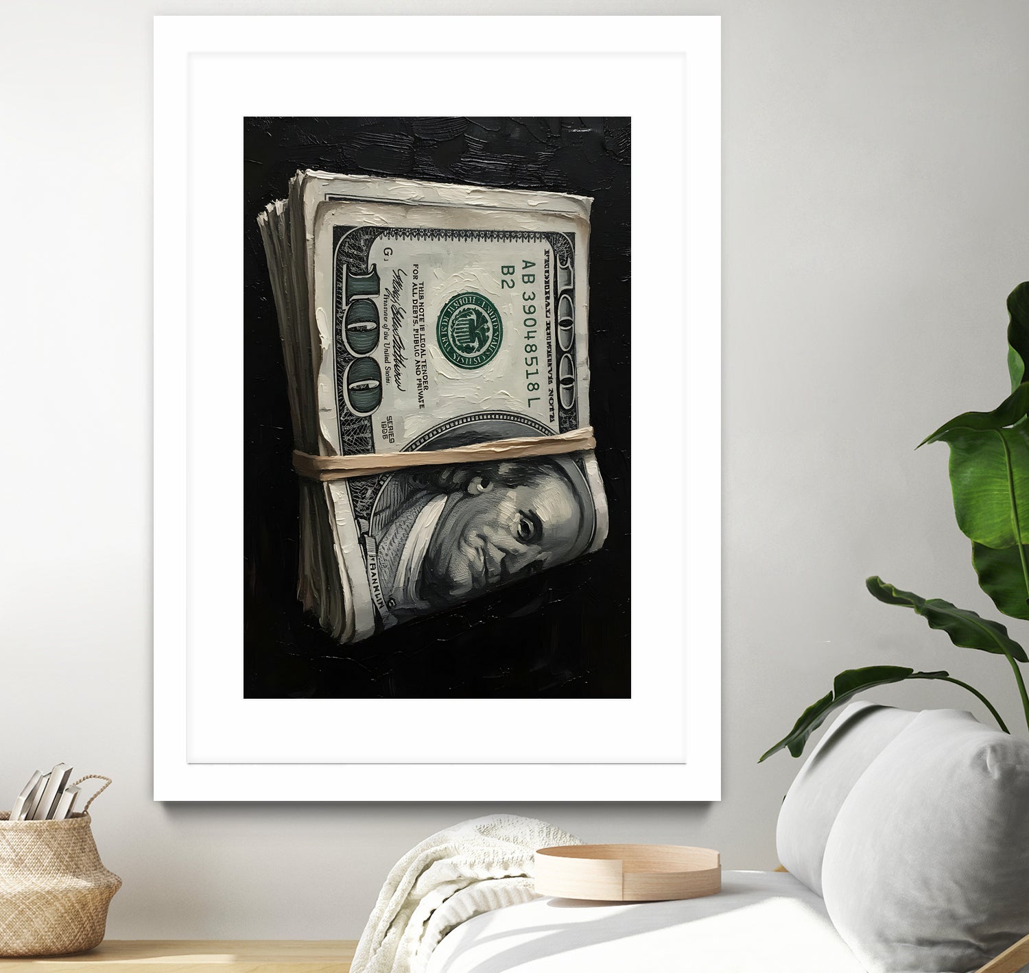 PUUID-PX3463835_MFW2432