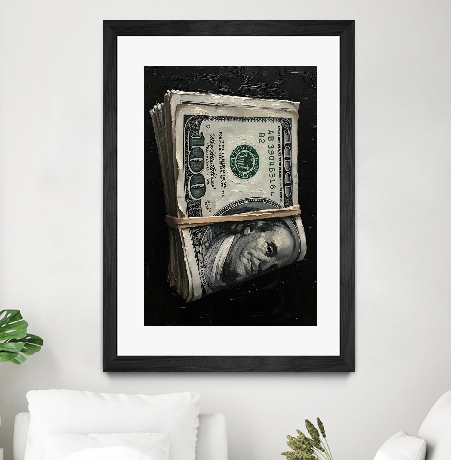 PUUID-PX3463835_MFB2432