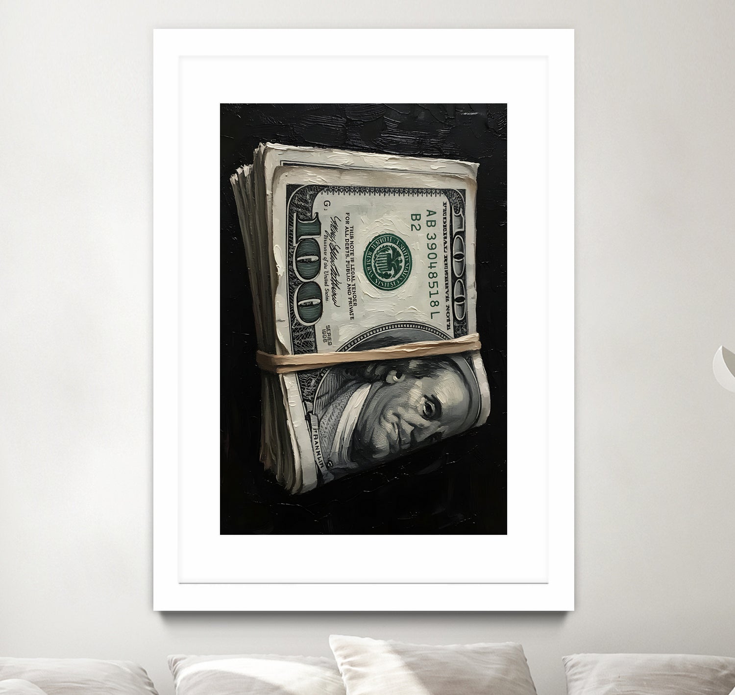 PUUID-PX3463835_MFW2432