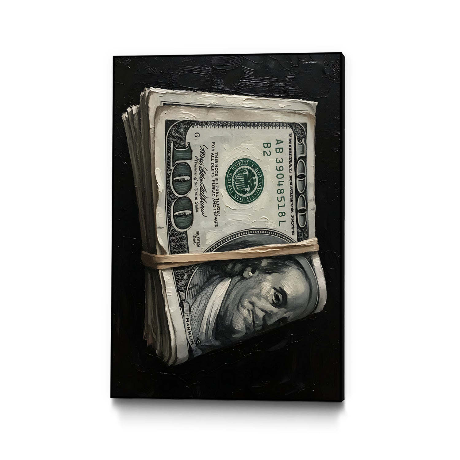 PUUID-PX3463835_CFB2436