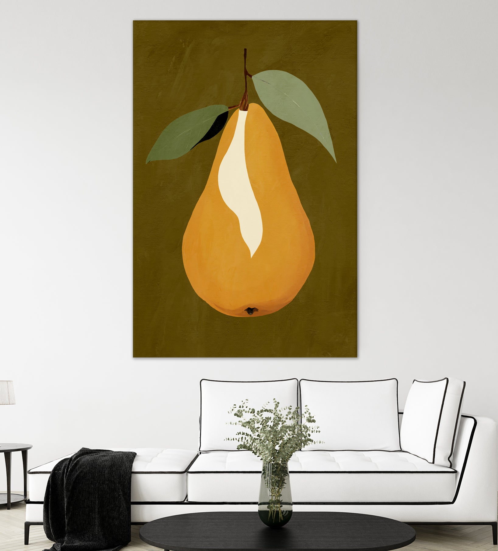 PUUID-PX3464270_GA5484