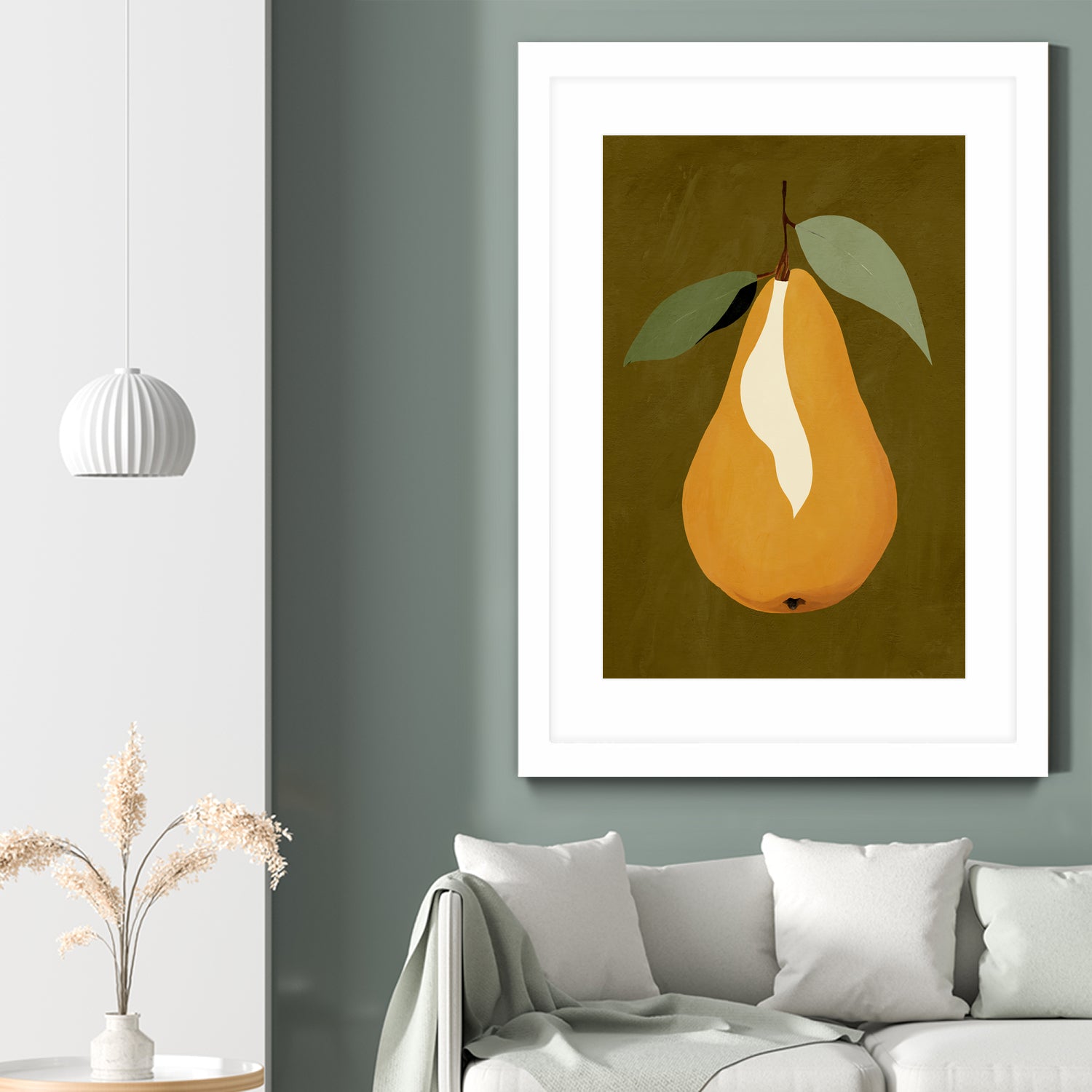 PUUID-PX3464270_MFW2432