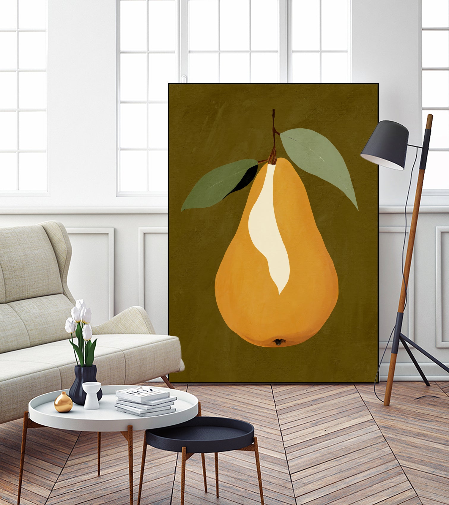 PUUID-PX3464270_CFB2436