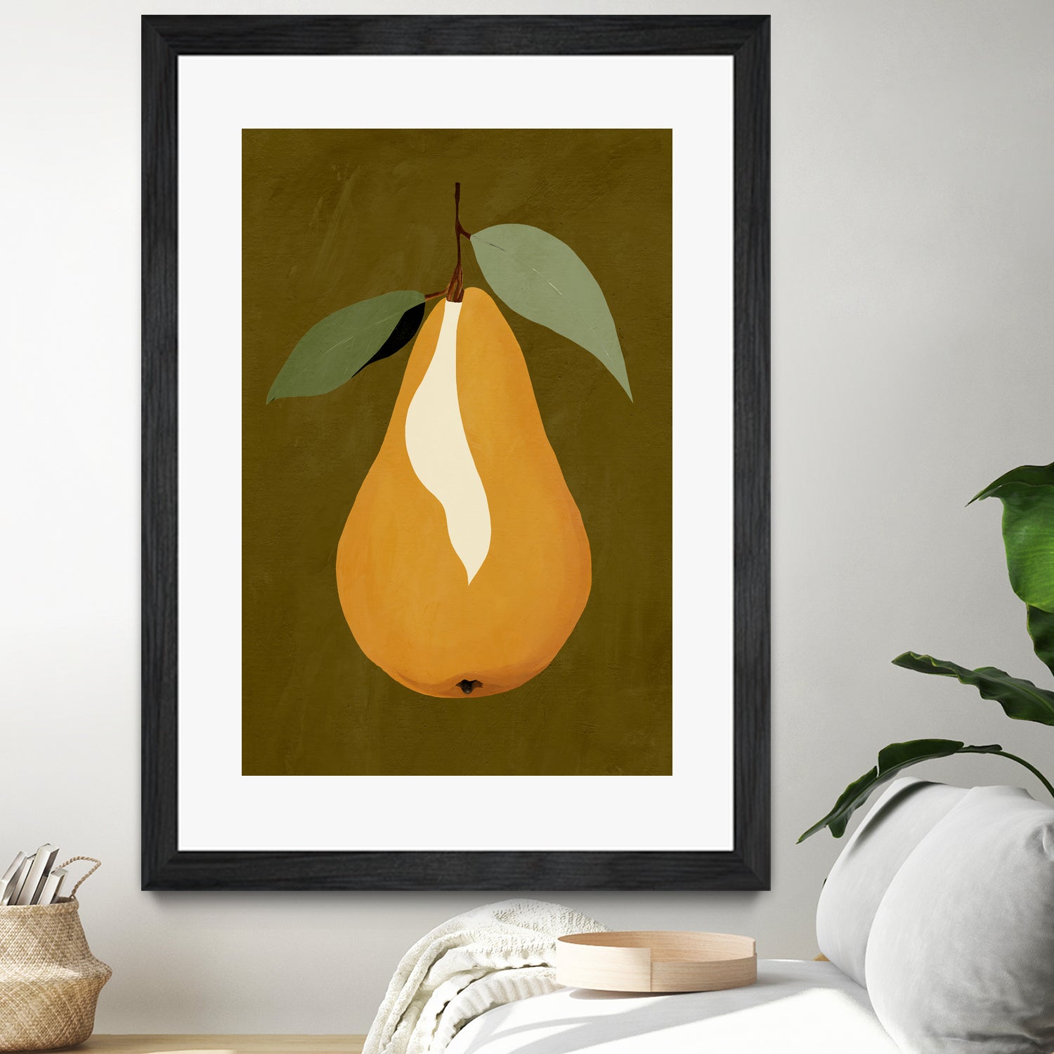 PUUID-PX3464270_MFB3040