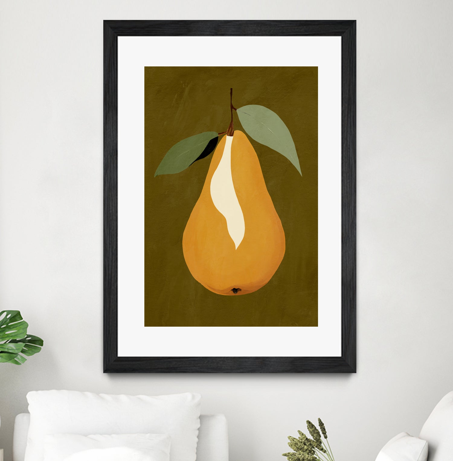 PUUID-PX3464270_MFB3040