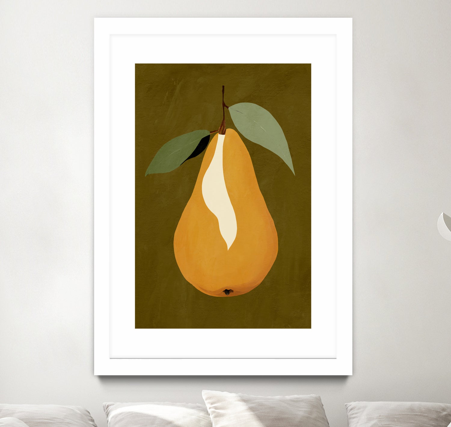 PUUID-PX3464270_MFW2432