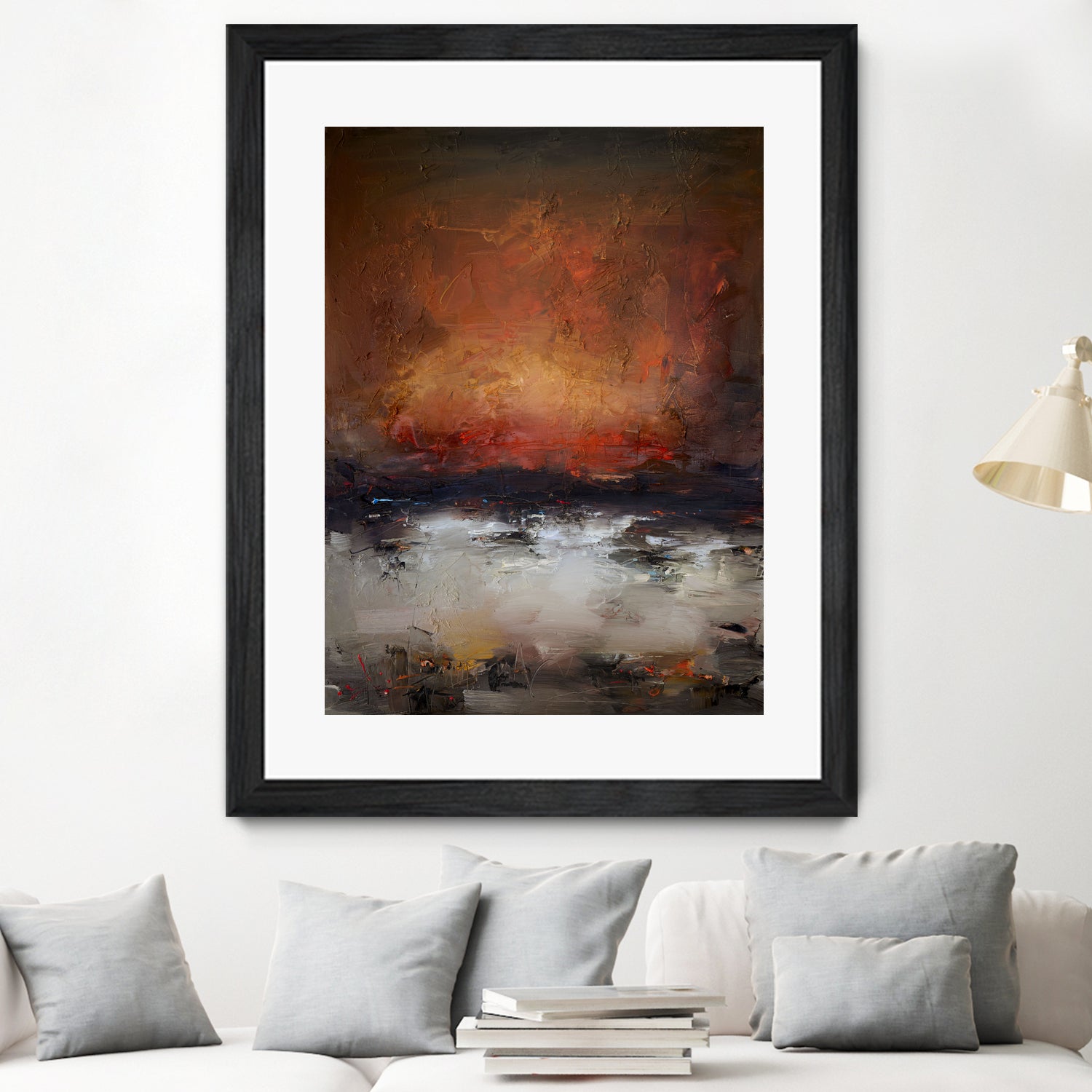 PUUID-PX3465459_MFB3036