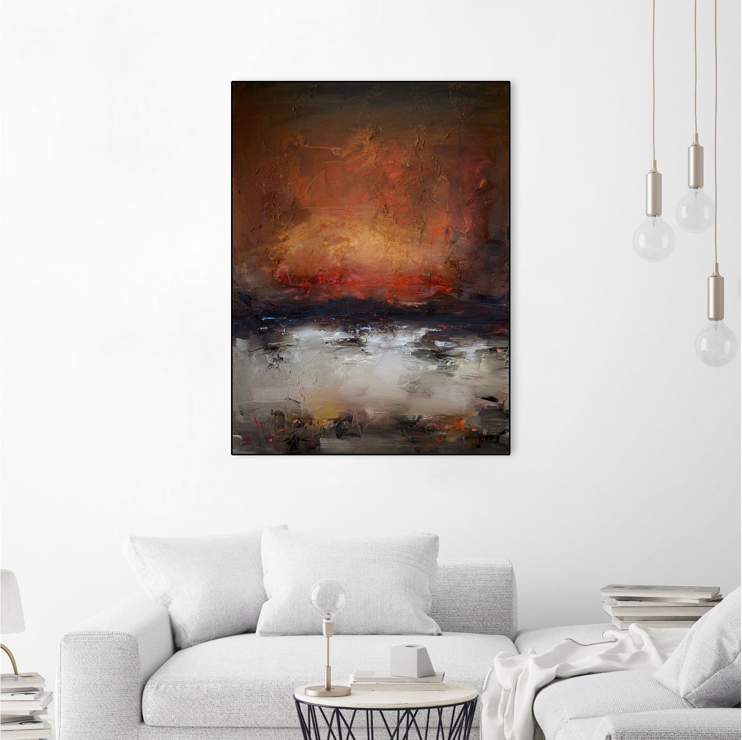 PUUID-PX3465459_CFB3040