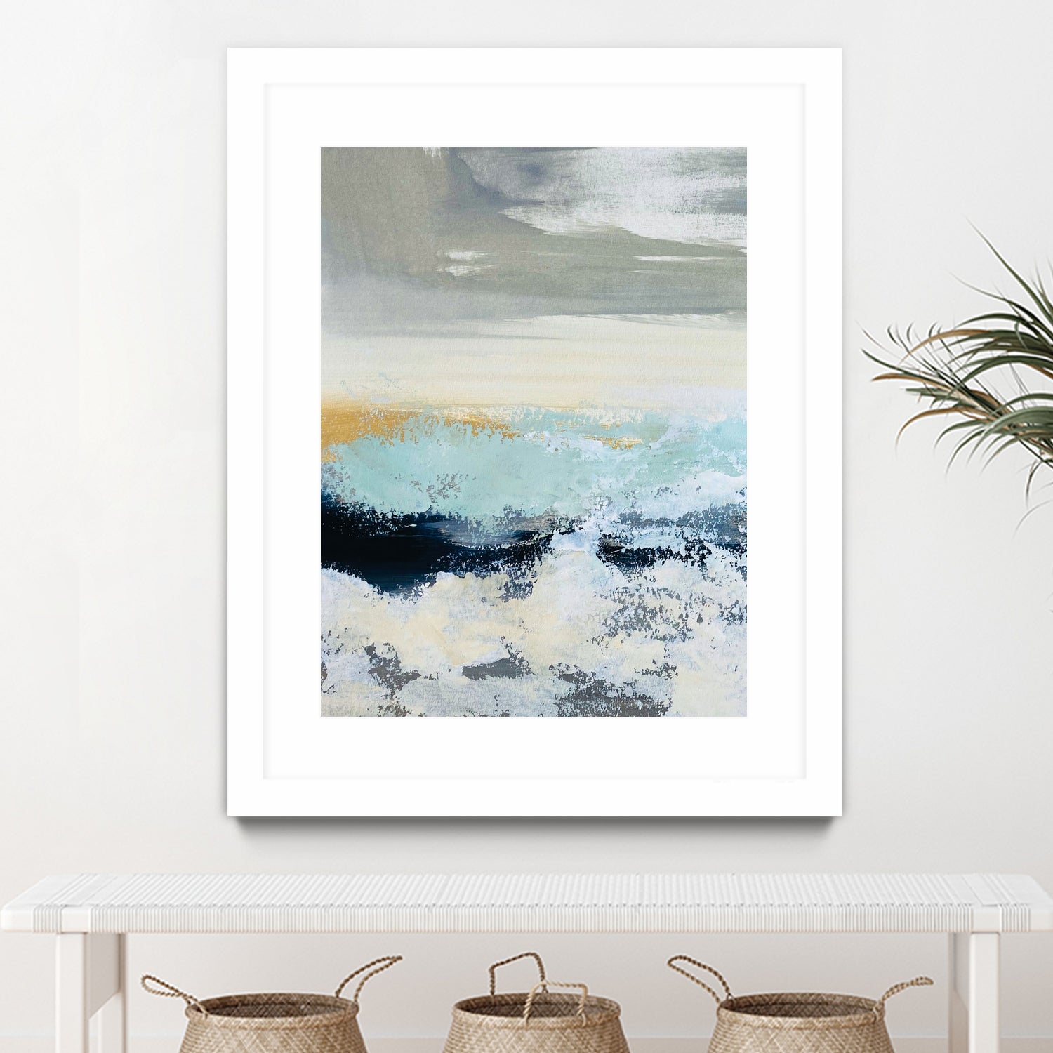 PUUID-PX3467546_MFW3036