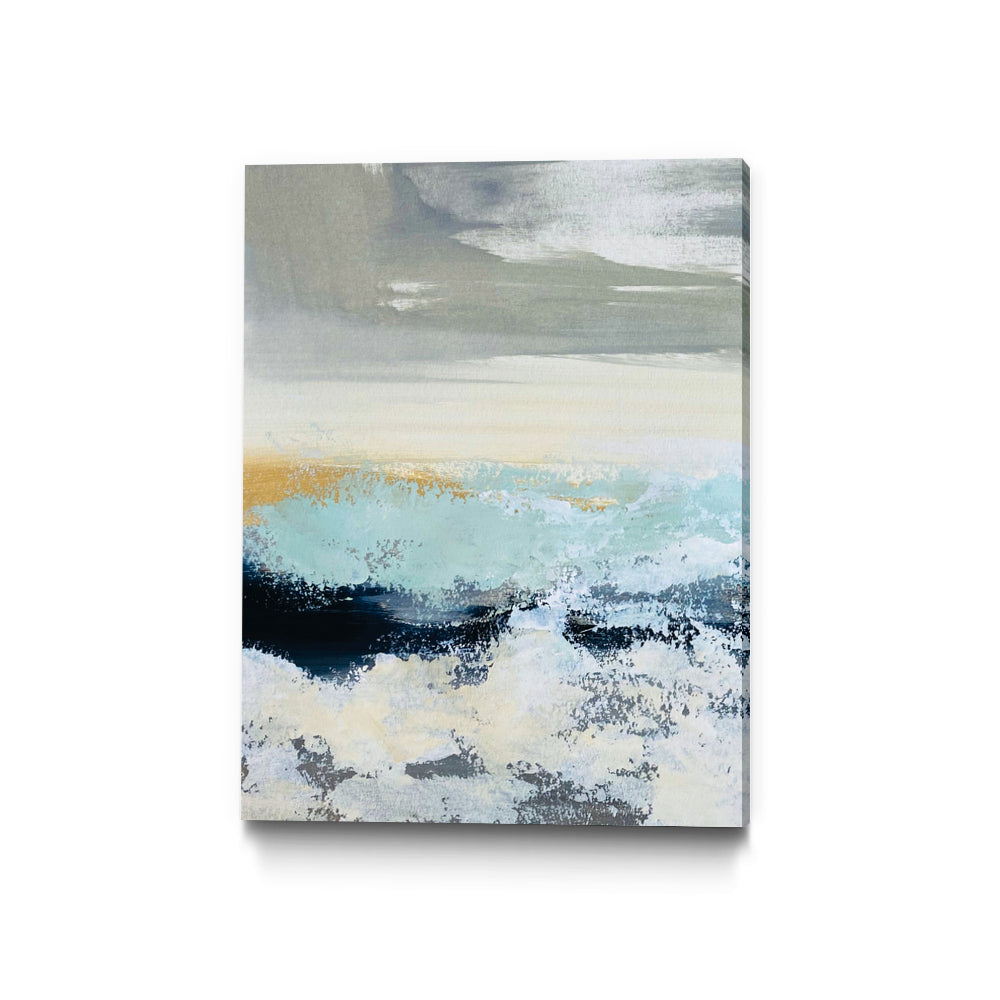 PUUID-PX3467546_GR3040